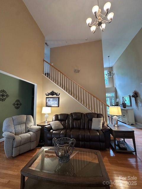 Single Family Residence at 104 Whimbrel Lane, Mooresville