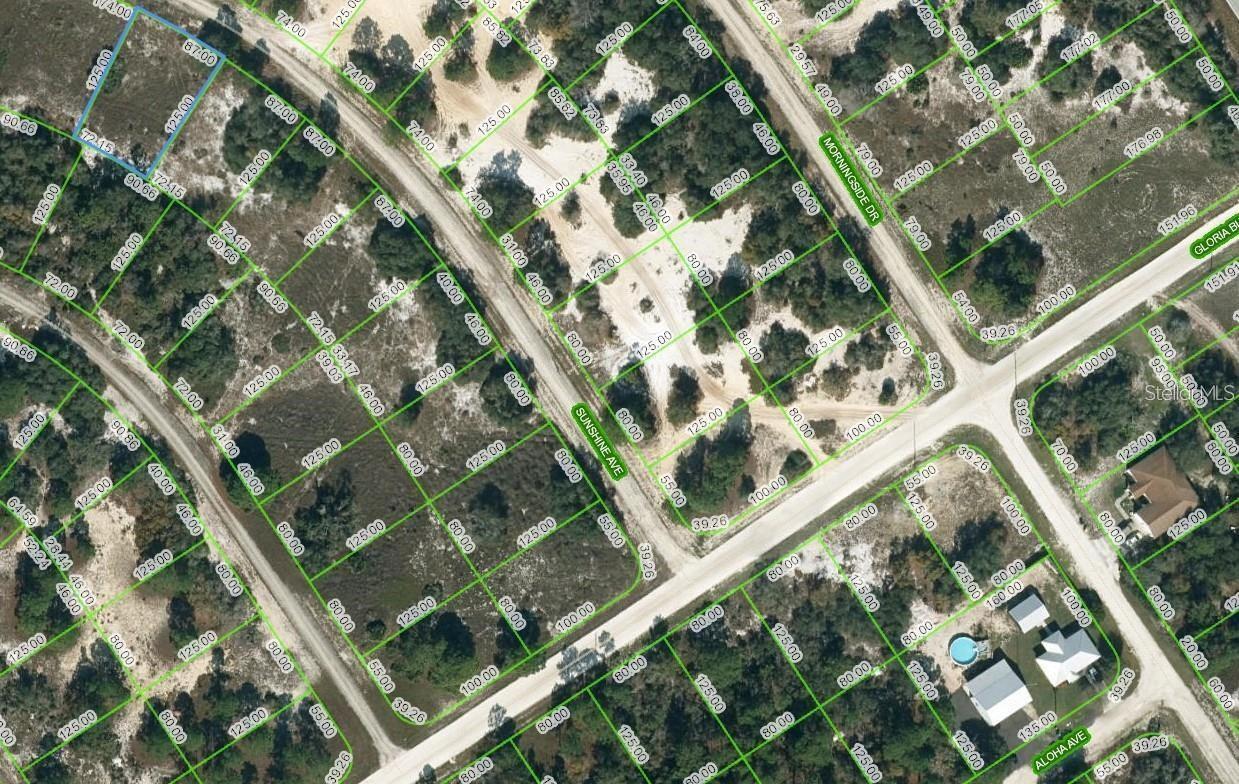 417 SUNSHINE AVE