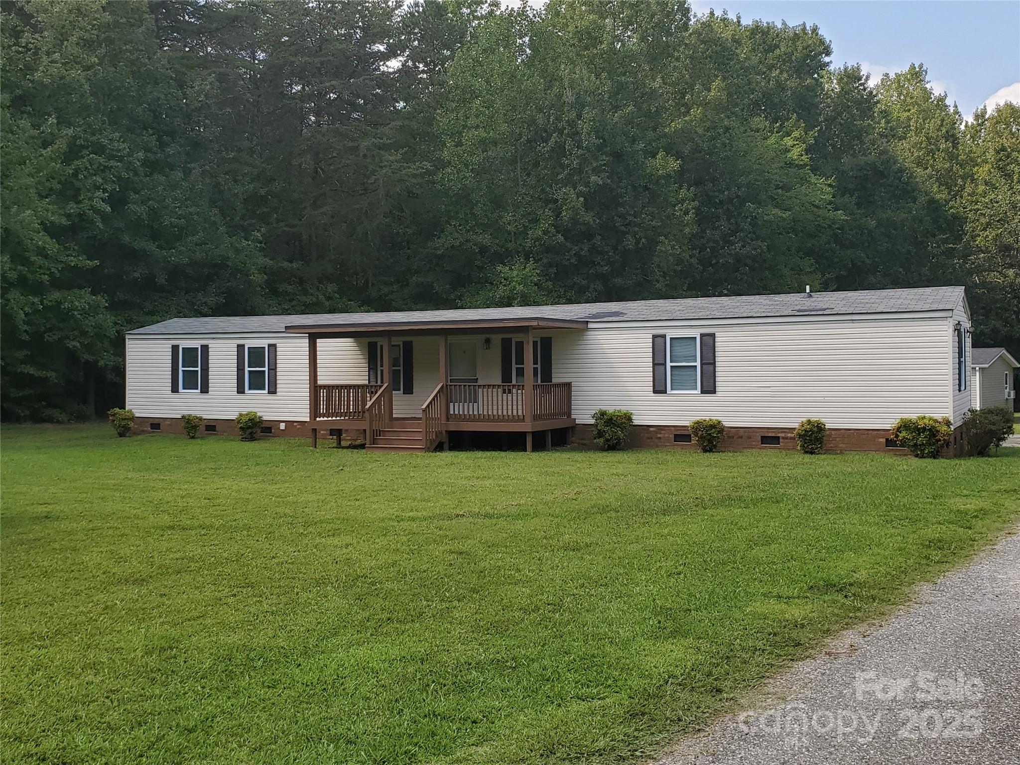 Portfolio at 624 Brevard Street, Kings Mountain, photo 2 of 26