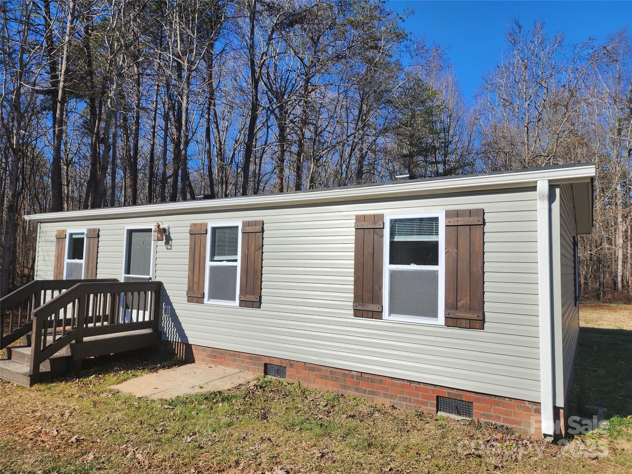 Portfolio at 624 Brevard Street, Kings Mountain, photo 3 of 26