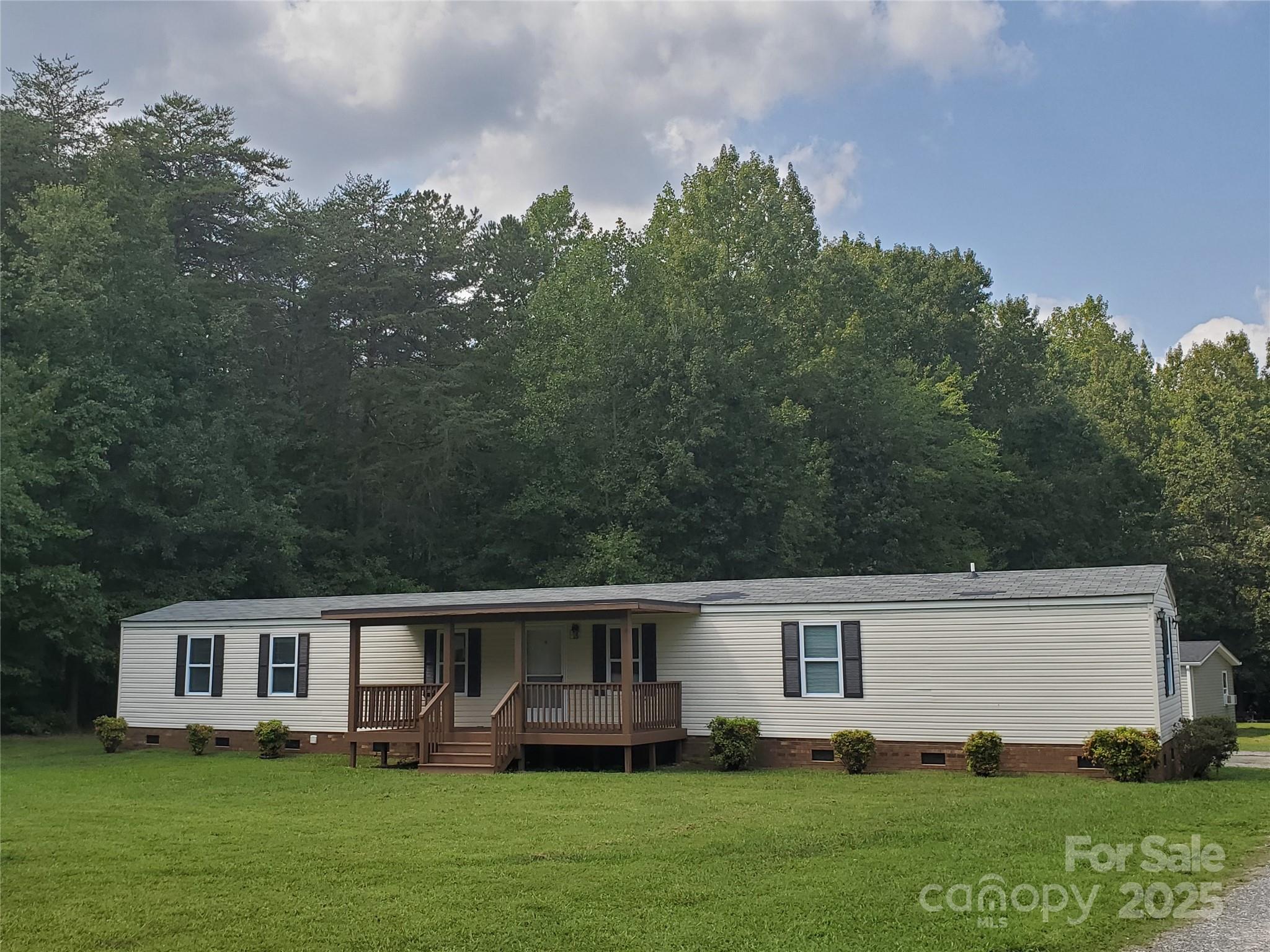 Portfolio at 624 Brevard Street, Kings Mountain, photo 4 of 26