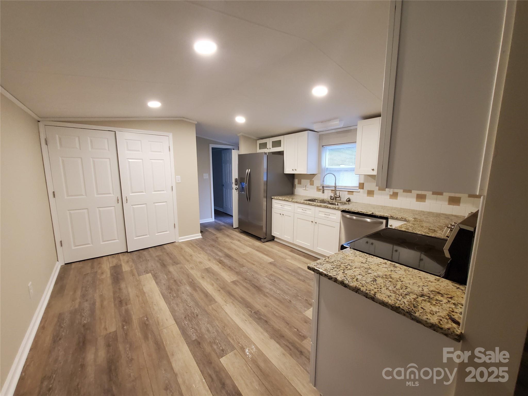 Portfolio at 624 Brevard Street, Kings Mountain, photo 5 of 26