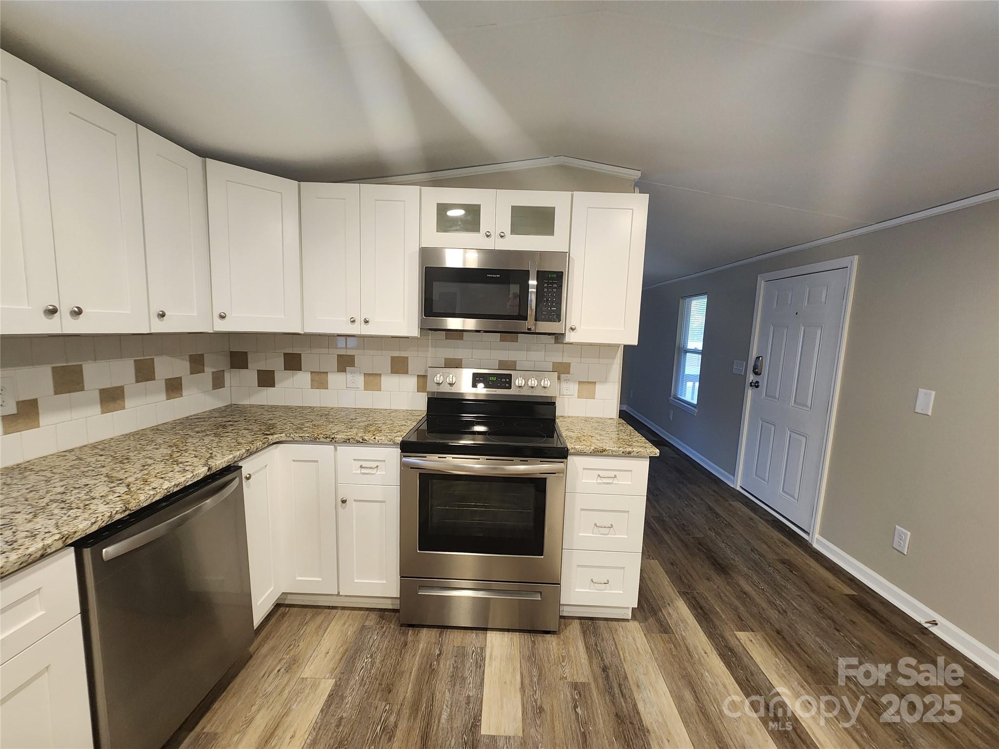 Portfolio at 624 Brevard Street, Kings Mountain, photo 6 of 26