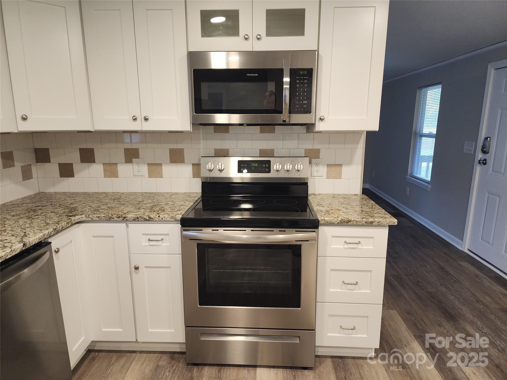 Portfolio at 624 Brevard Street, Kings Mountain, photo 7 of 26