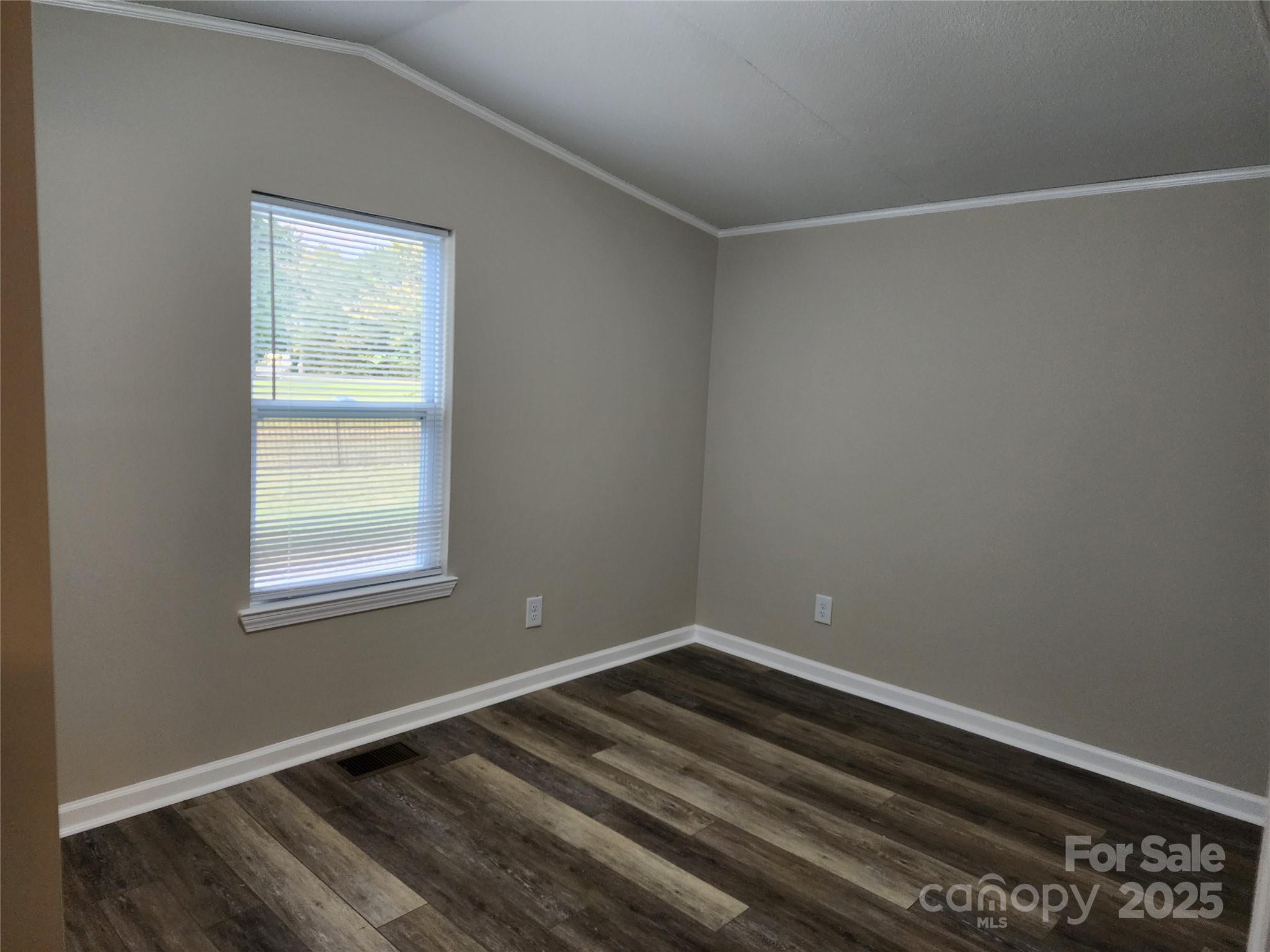 Portfolio at 624 Brevard Street, Kings Mountain, photo 8 of 26