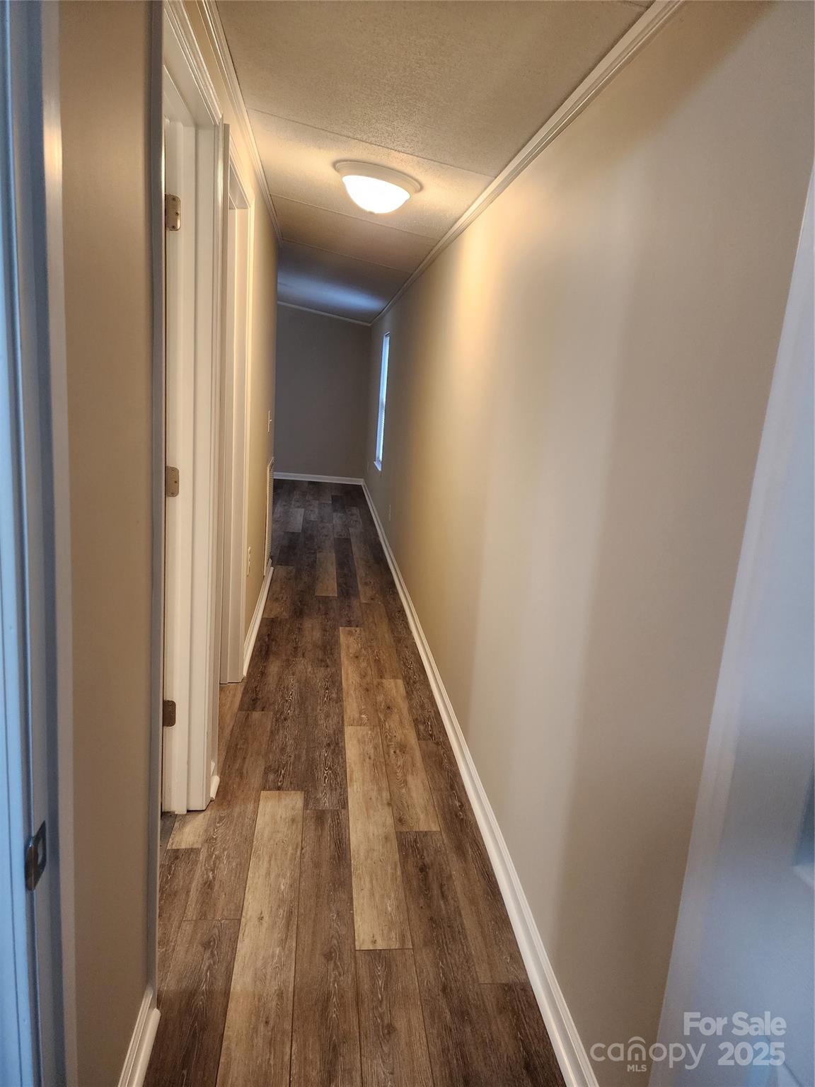 Portfolio at 624 Brevard Street, Kings Mountain, photo 9 of 26