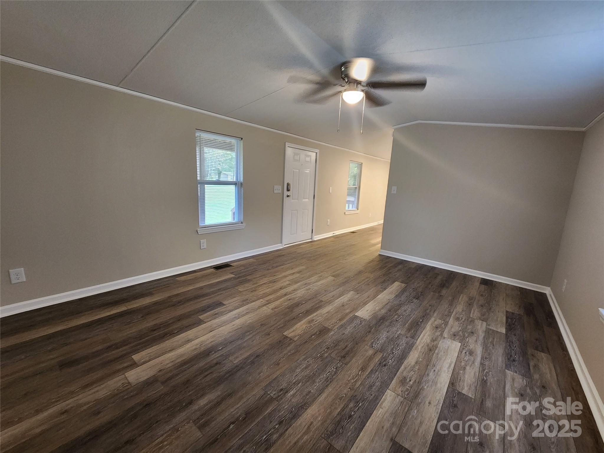 Portfolio at 624 Brevard Street, Kings Mountain, photo 10 of 26