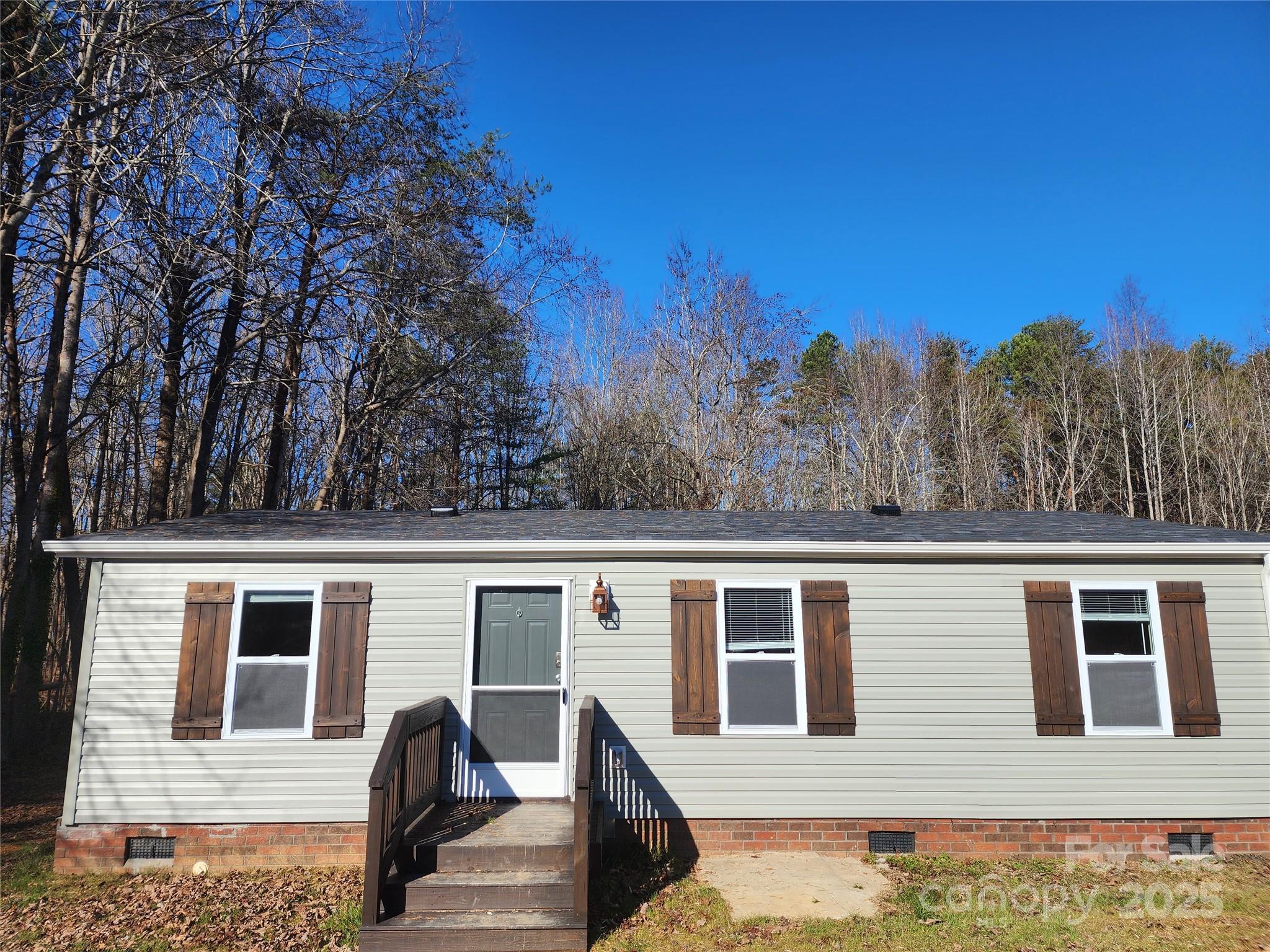 Portfolio at 624 Brevard Street, Kings Mountain, photo 11 of 26