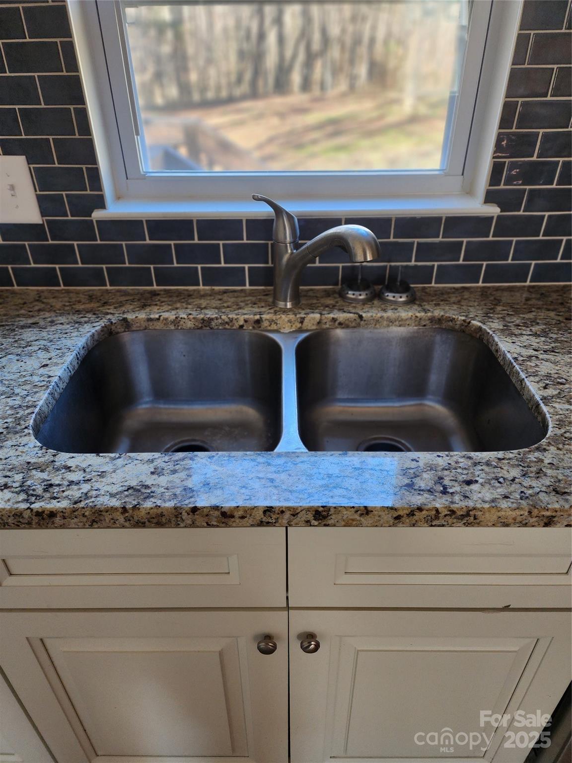 Portfolio at 624 Brevard Street, Kings Mountain, photo 12 of 26
