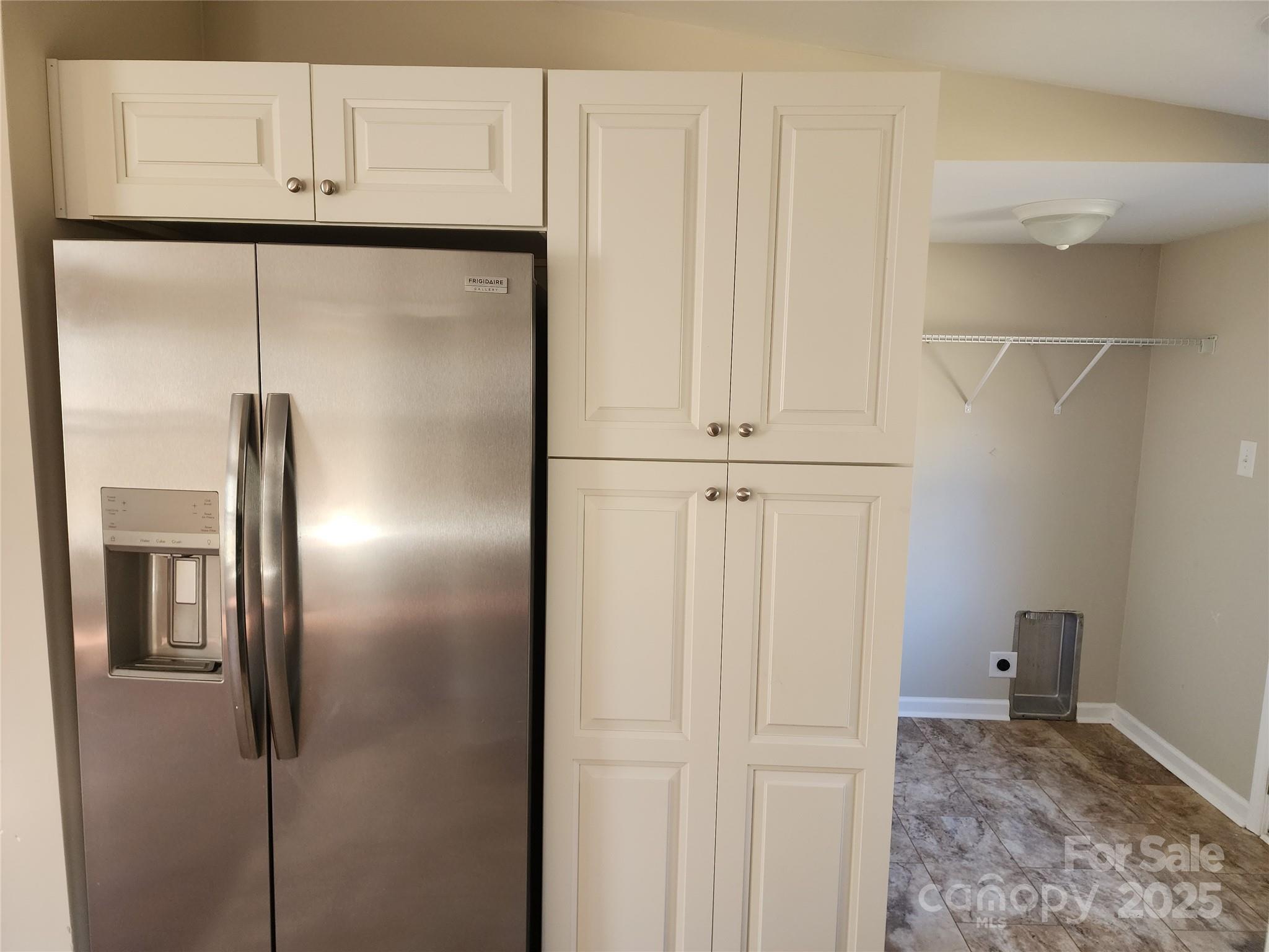 Portfolio at 624 Brevard Street, Kings Mountain, photo 13 of 26