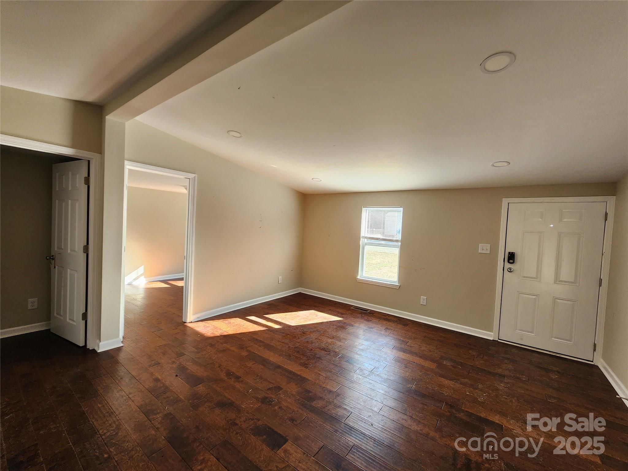 Portfolio at 624 Brevard Street, Kings Mountain, photo 14 of 26