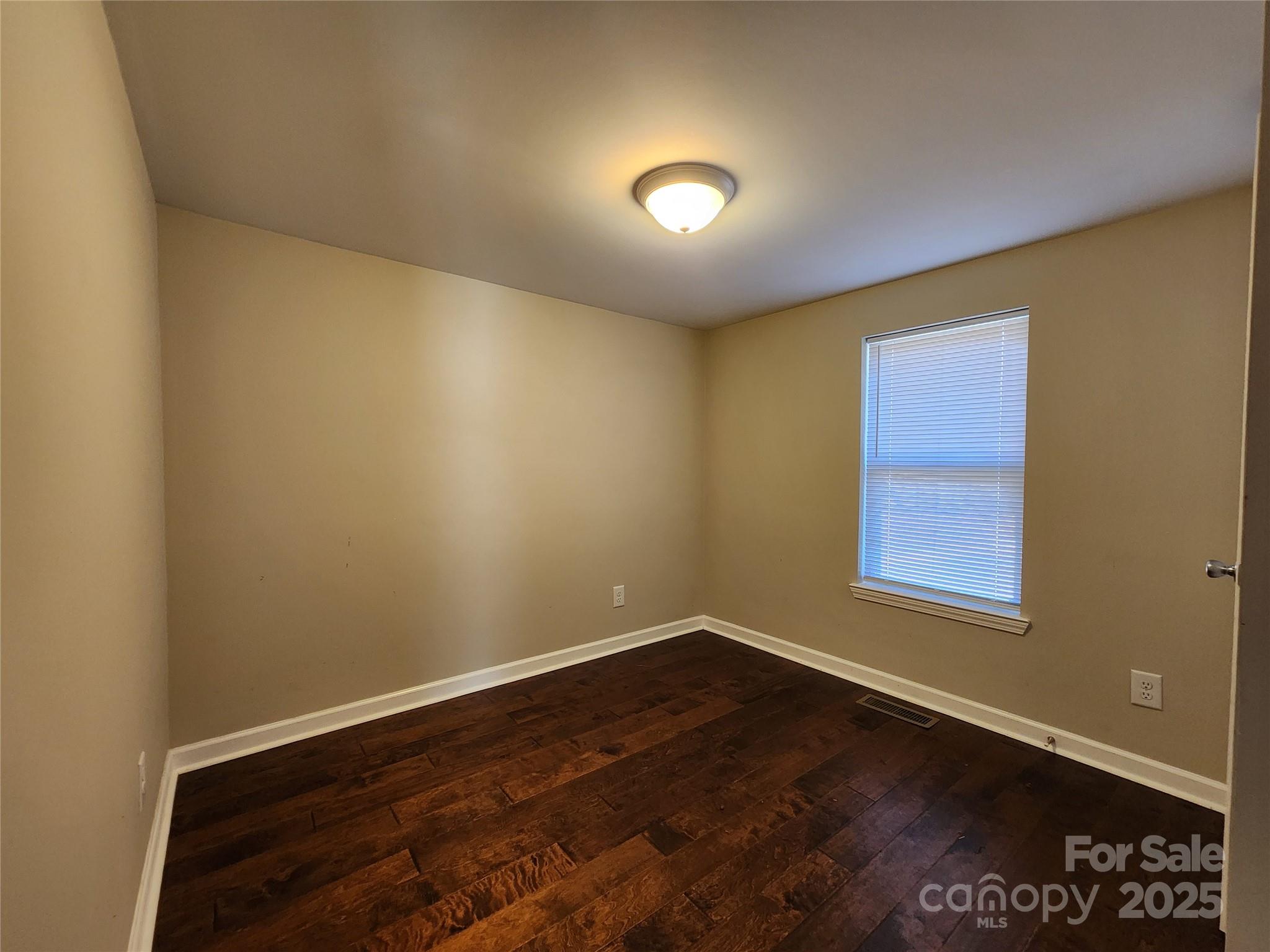 Portfolio at 624 Brevard Street, Kings Mountain, photo 15 of 26