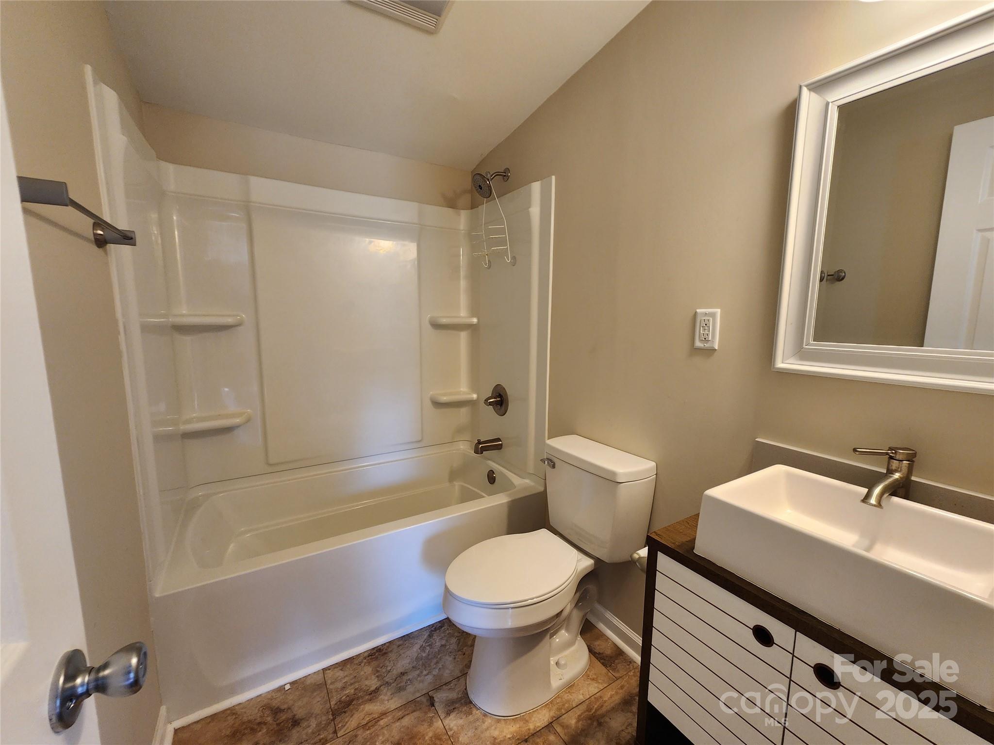 Portfolio at 624 Brevard Street, Kings Mountain, photo 16 of 26