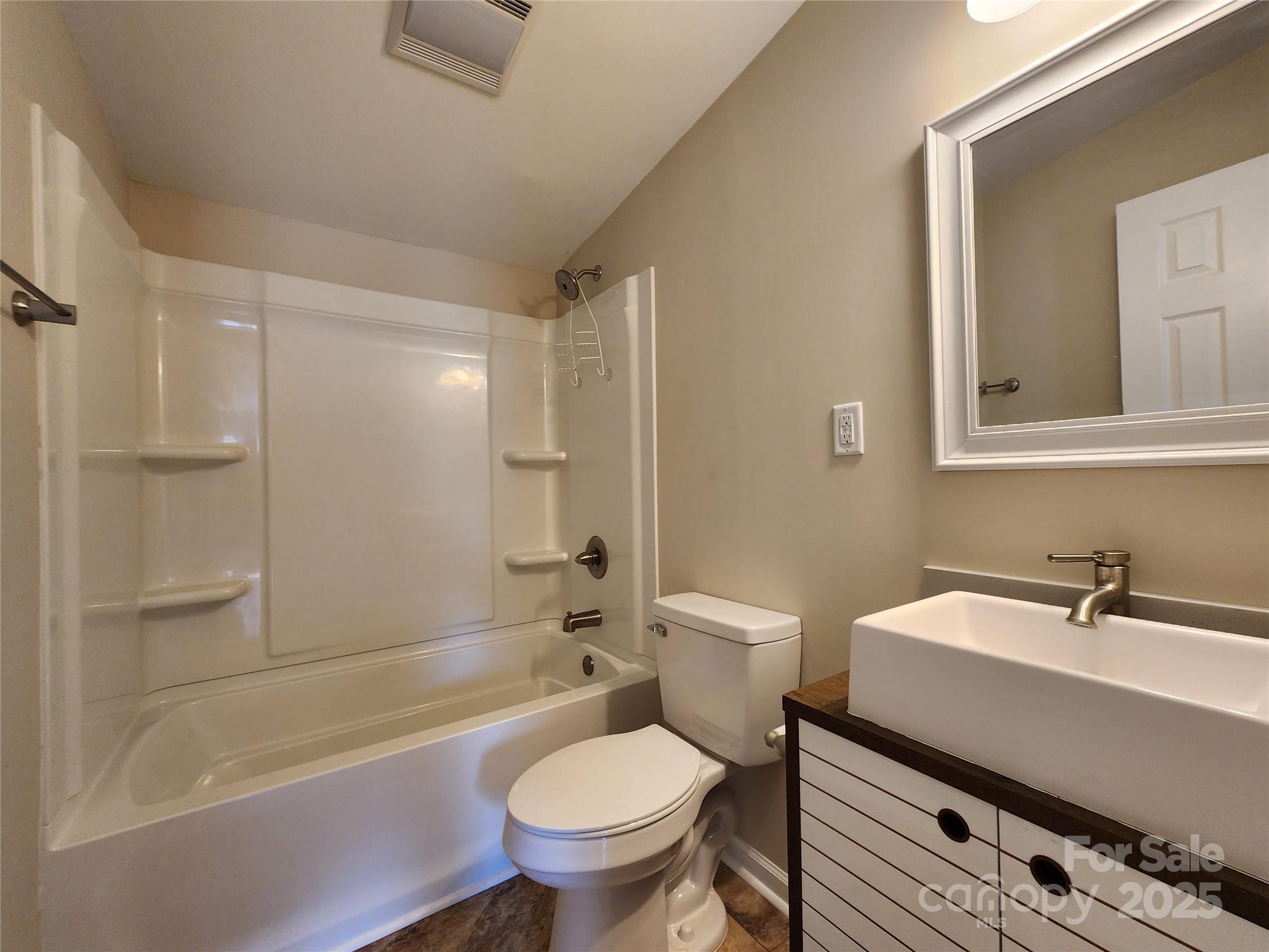 Portfolio at 624 Brevard Street, Kings Mountain, photo 17 of 26