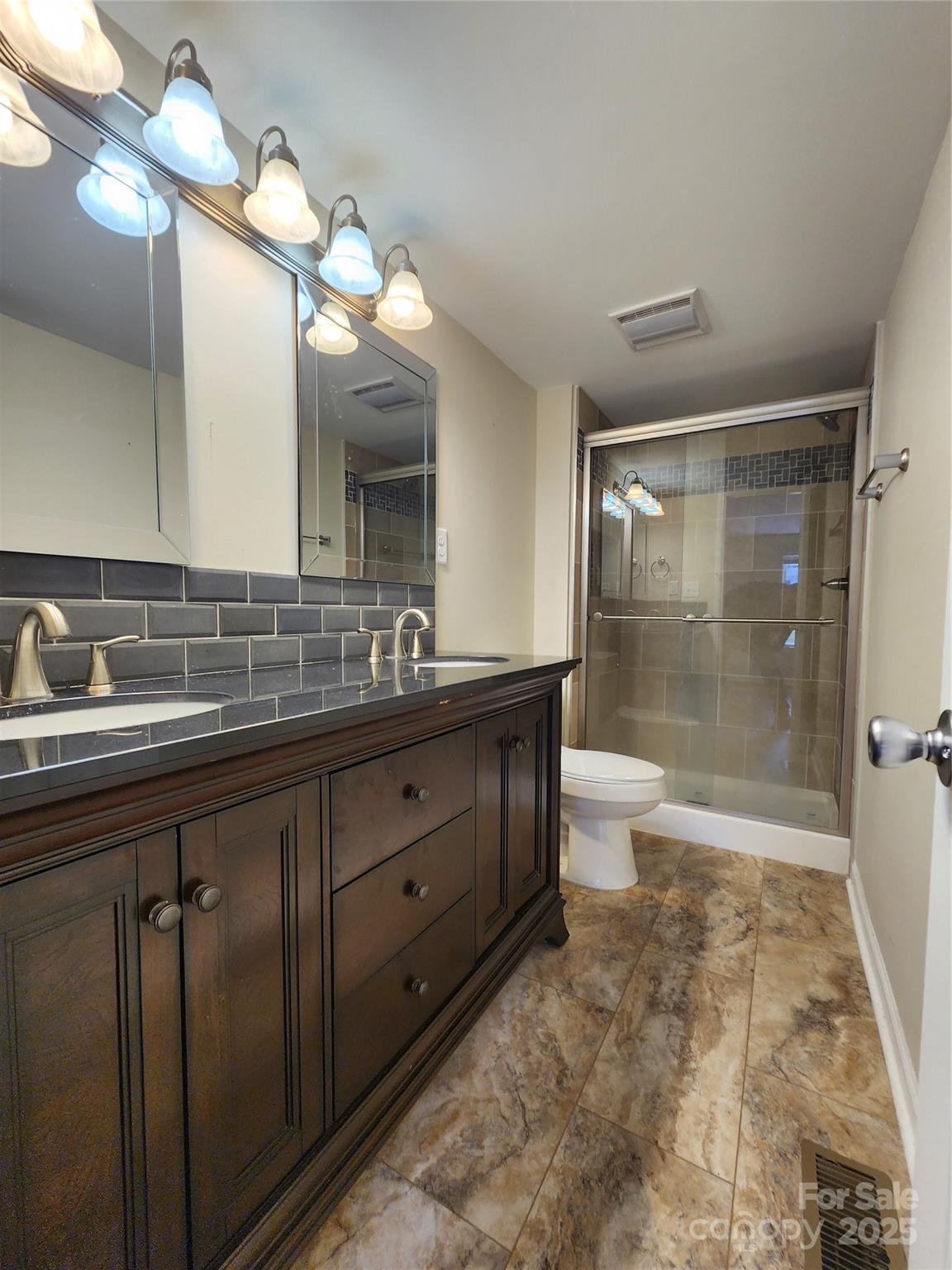 Portfolio at 624 Brevard Street, Kings Mountain, photo 18 of 26
