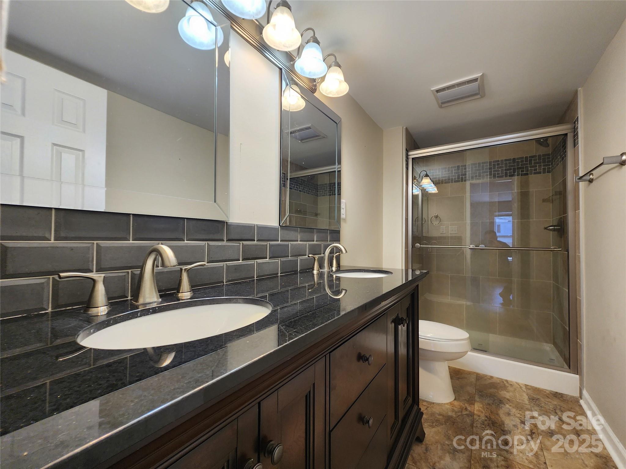 Portfolio at 624 Brevard Street, Kings Mountain, photo 19 of 26