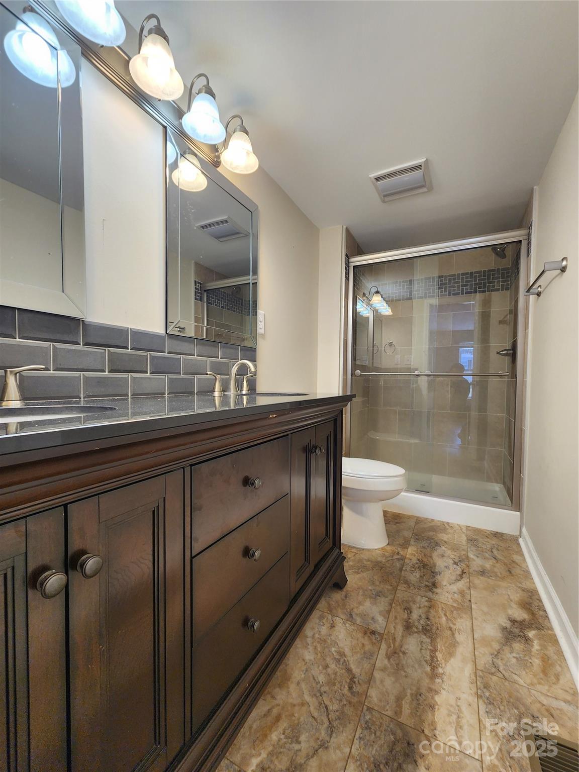 Portfolio at 624 Brevard Street, Kings Mountain, photo 20 of 26