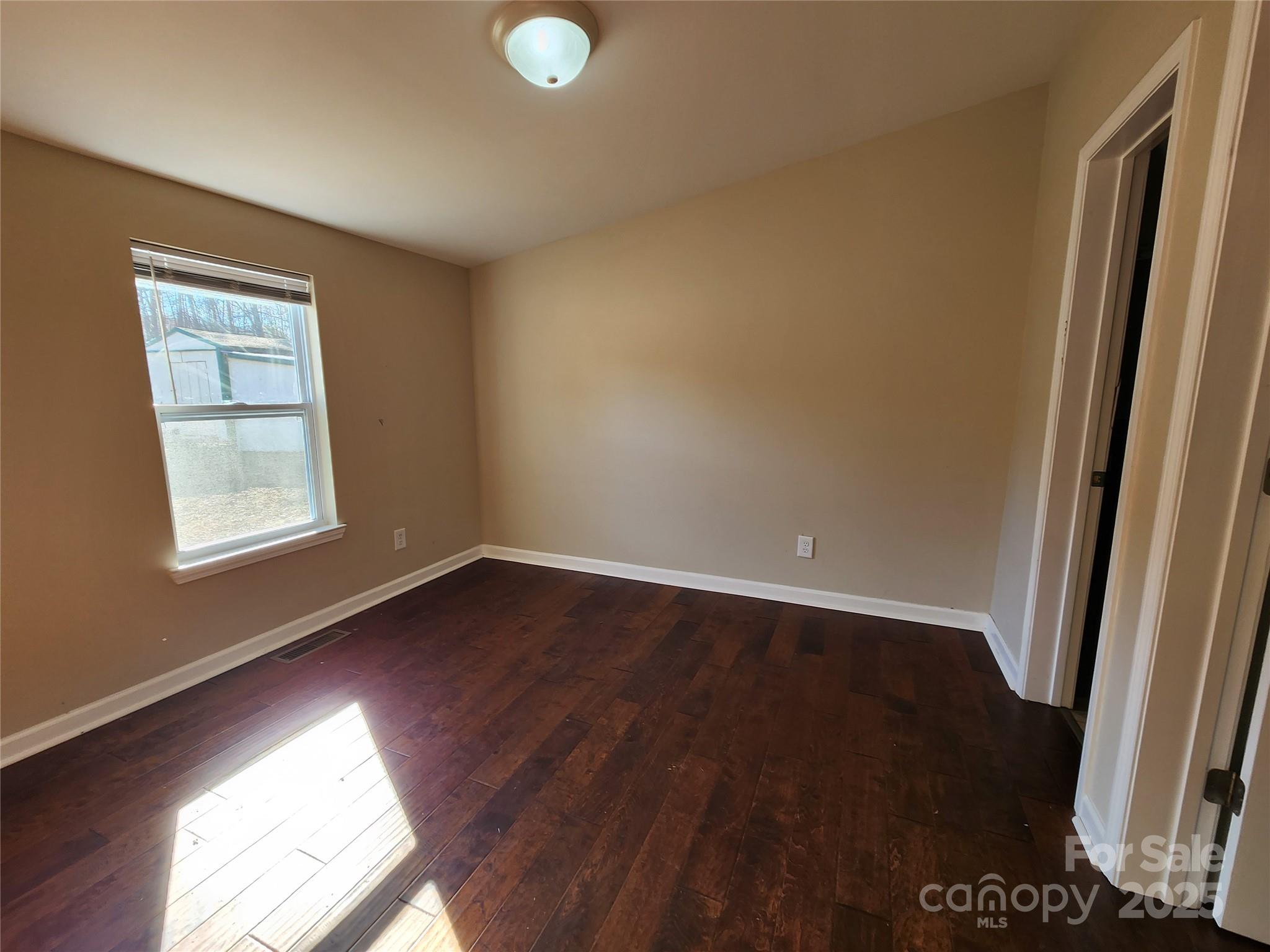 Portfolio at 624 Brevard Street, Kings Mountain, photo 21 of 26