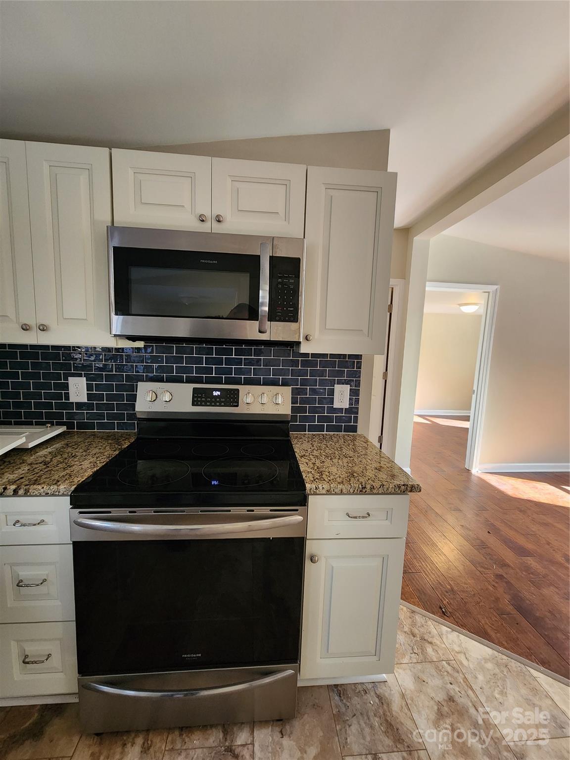 Portfolio at 624 Brevard Street, Kings Mountain, photo 22 of 26
