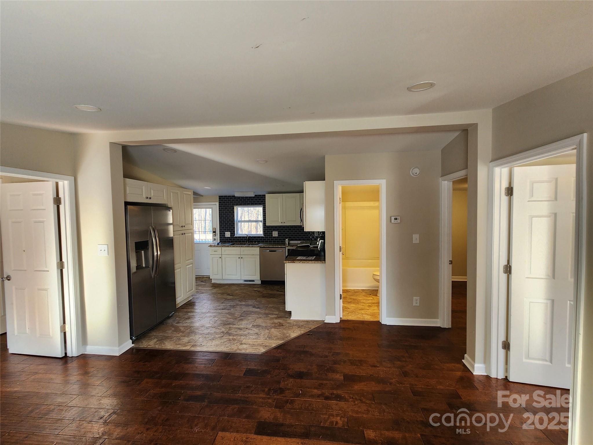 Portfolio at 624 Brevard Street, Kings Mountain, photo 23 of 26
