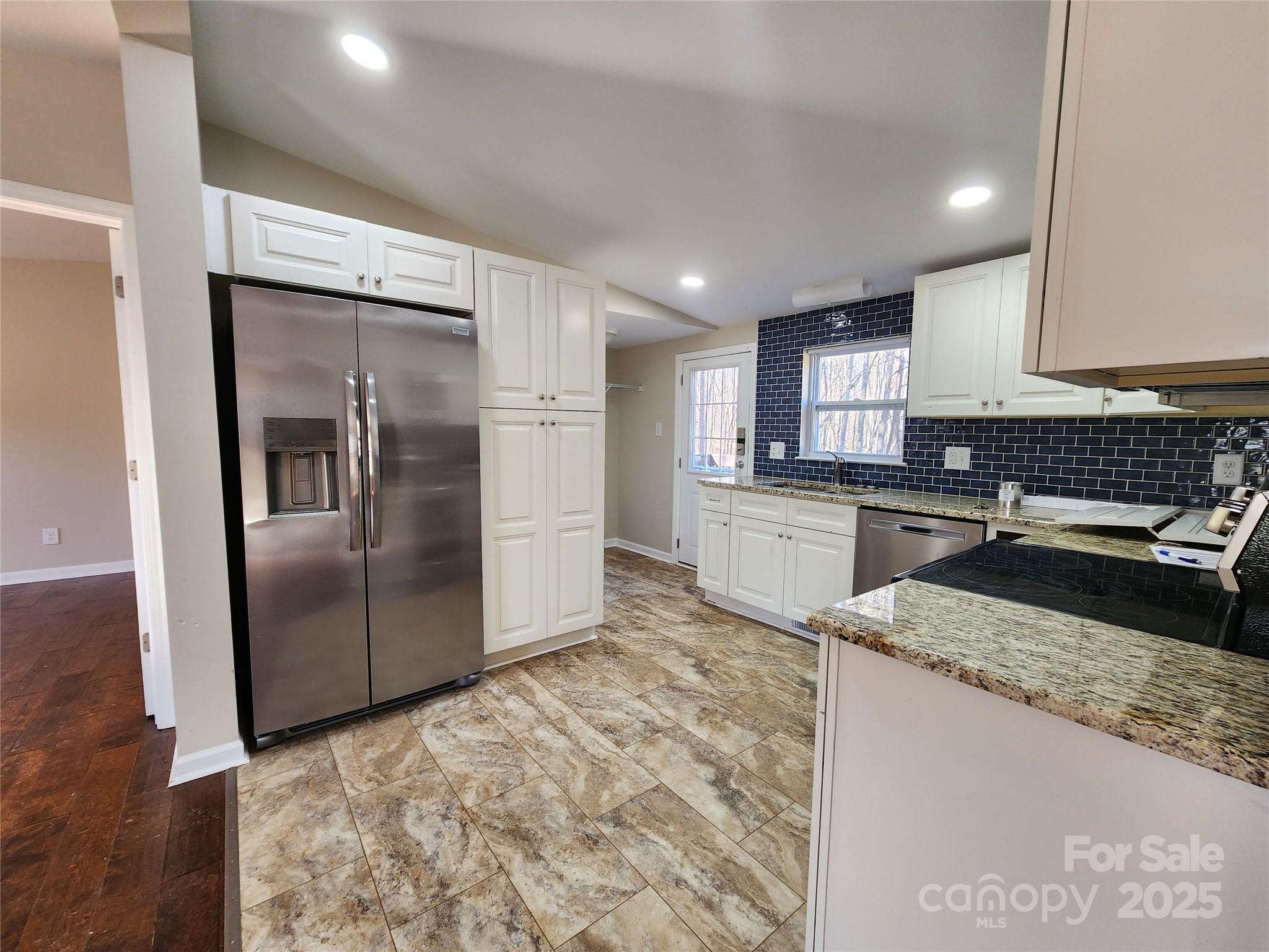 Portfolio at 624 Brevard Street, Kings Mountain, photo 24 of 26