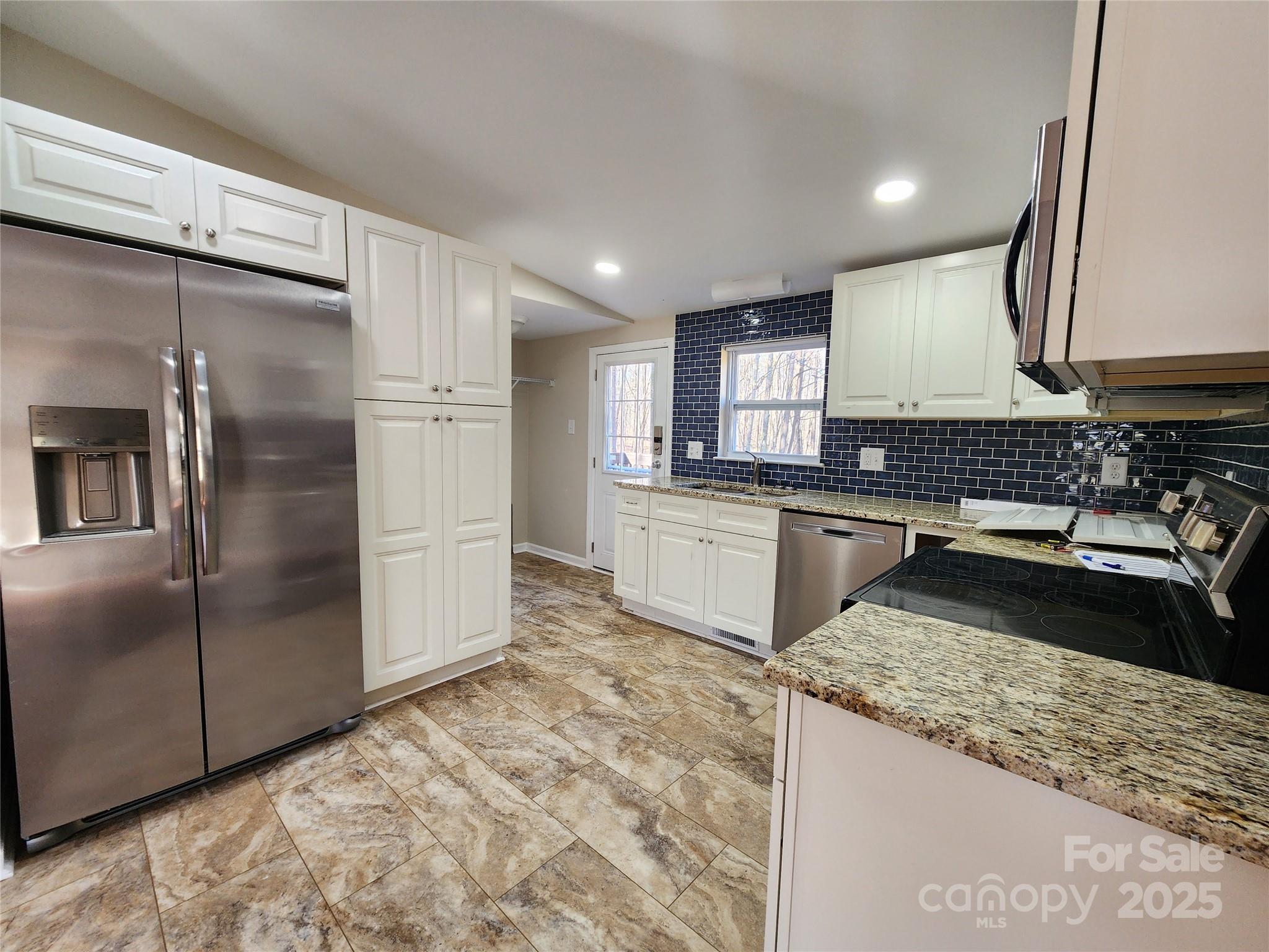 Portfolio at 624 Brevard Street, Kings Mountain, photo 25 of 26