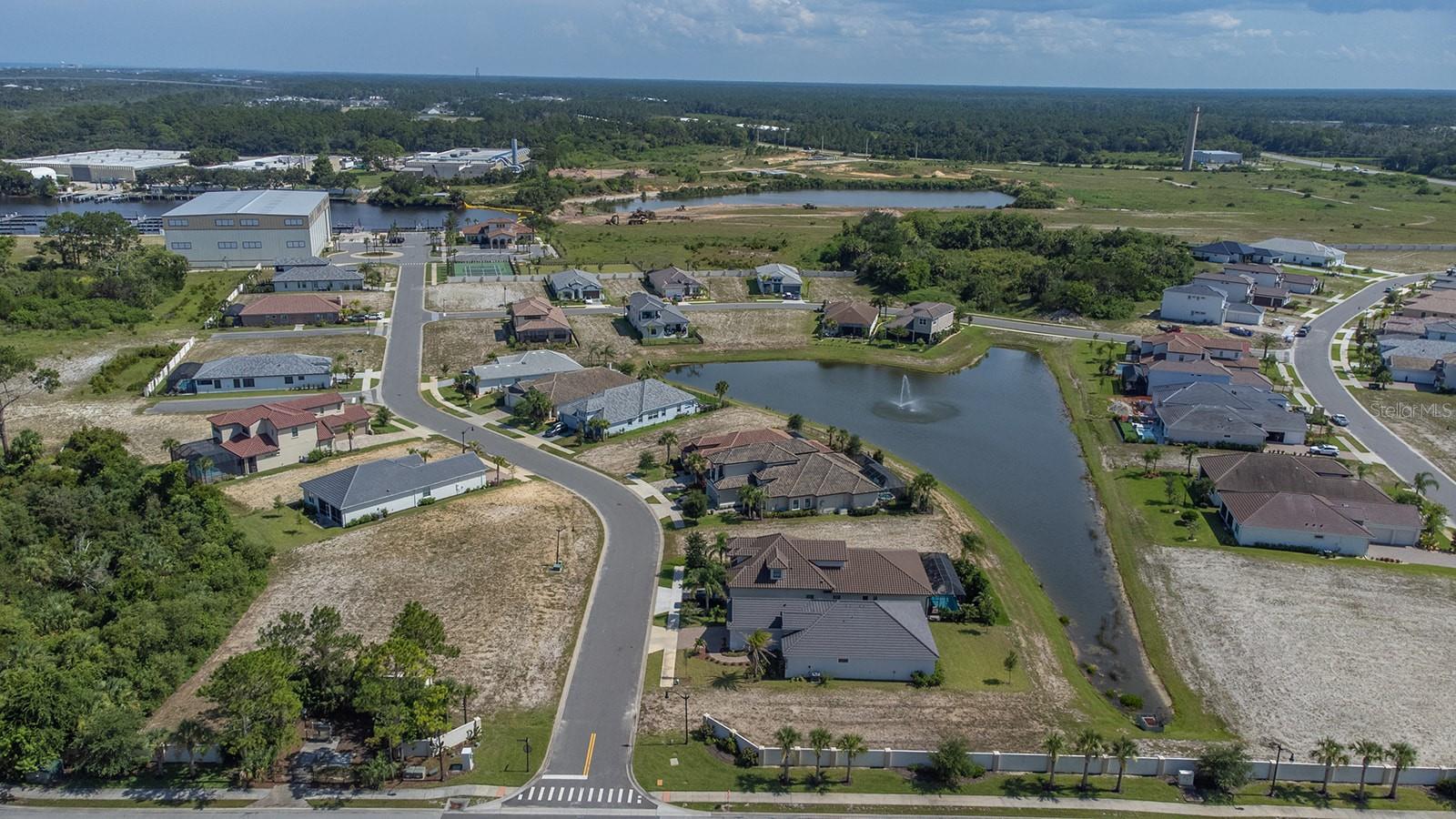 Land at 2 RIO VISTA DR, PALM COAST, photo 27 of 38
