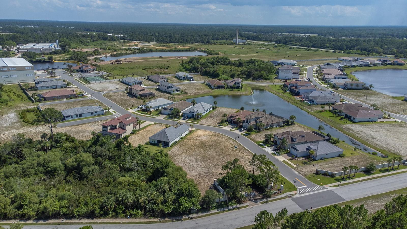 Land at 2 RIO VISTA DR, PALM COAST, photo 28 of 38