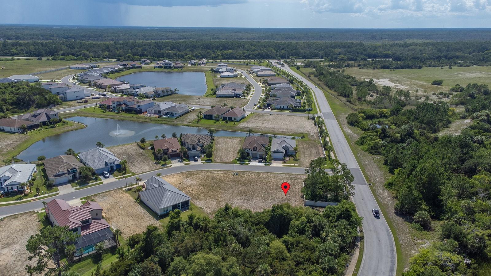 Land at 2 RIO VISTA DR, PALM COAST, photo 30 of 38