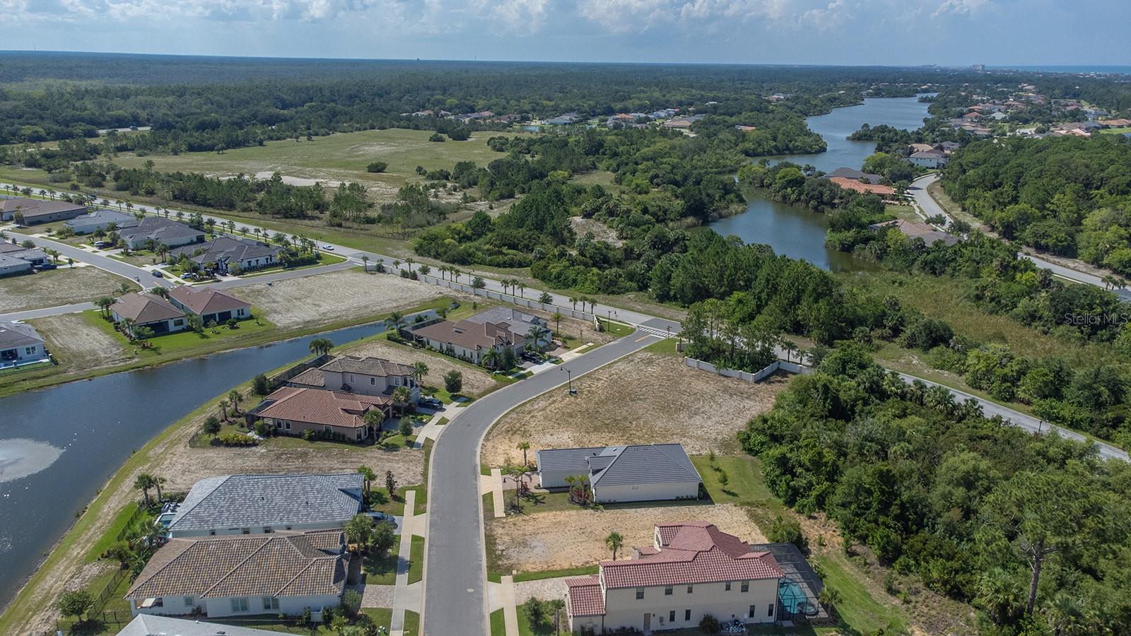 Land at 2 RIO VISTA DR, PALM COAST, photo 32 of 38