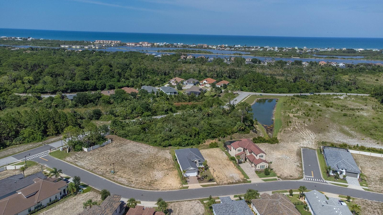 Land at 2 RIO VISTA DR, PALM COAST, photo 33 of 38