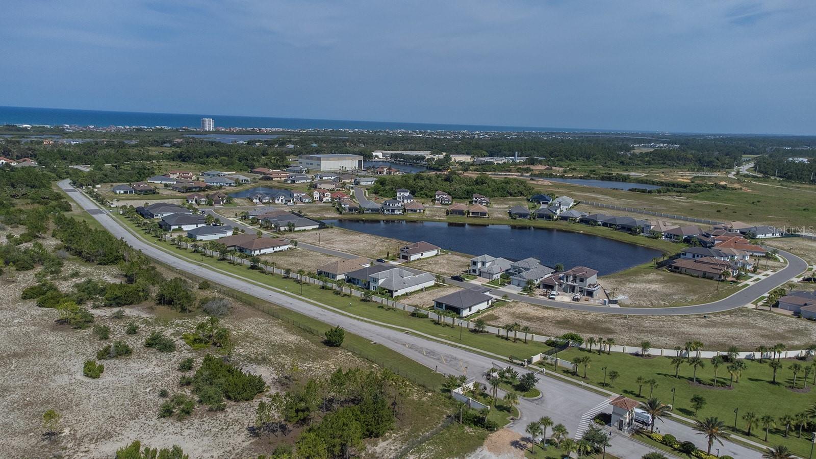 Land at 2 RIO VISTA DR, PALM COAST, photo 38 of 38