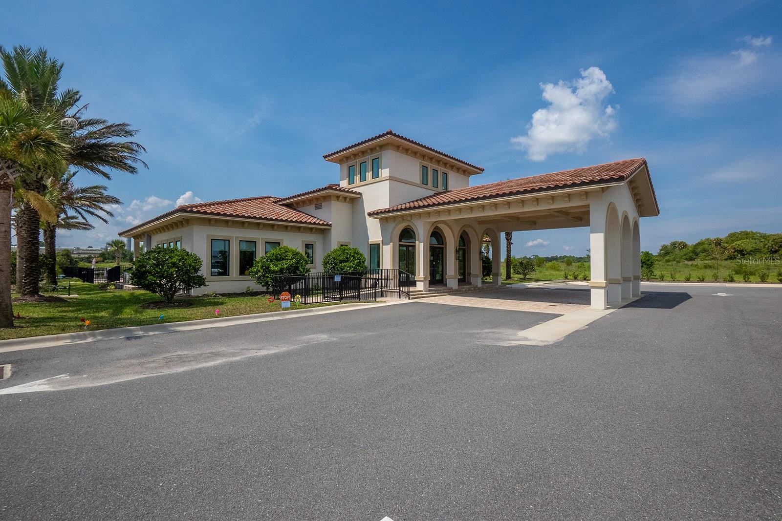 Land at 2 RIO VISTA DR, PALM COAST, photo 7 of 38