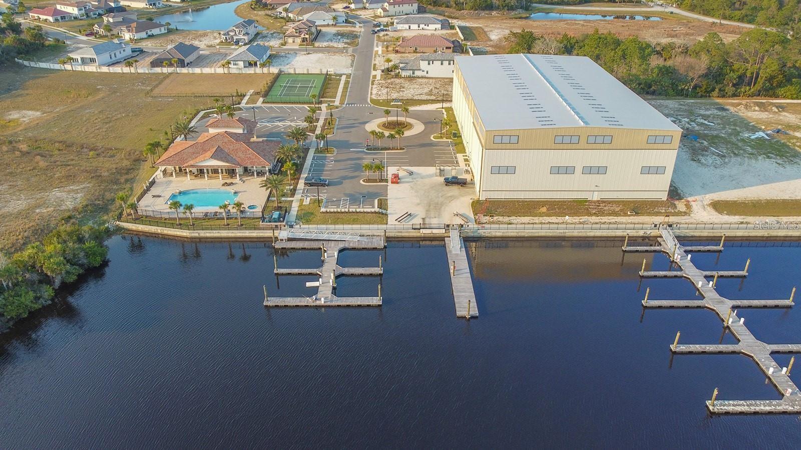 Land at 2 RIO VISTA DR, PALM COAST, photo 9 of 38