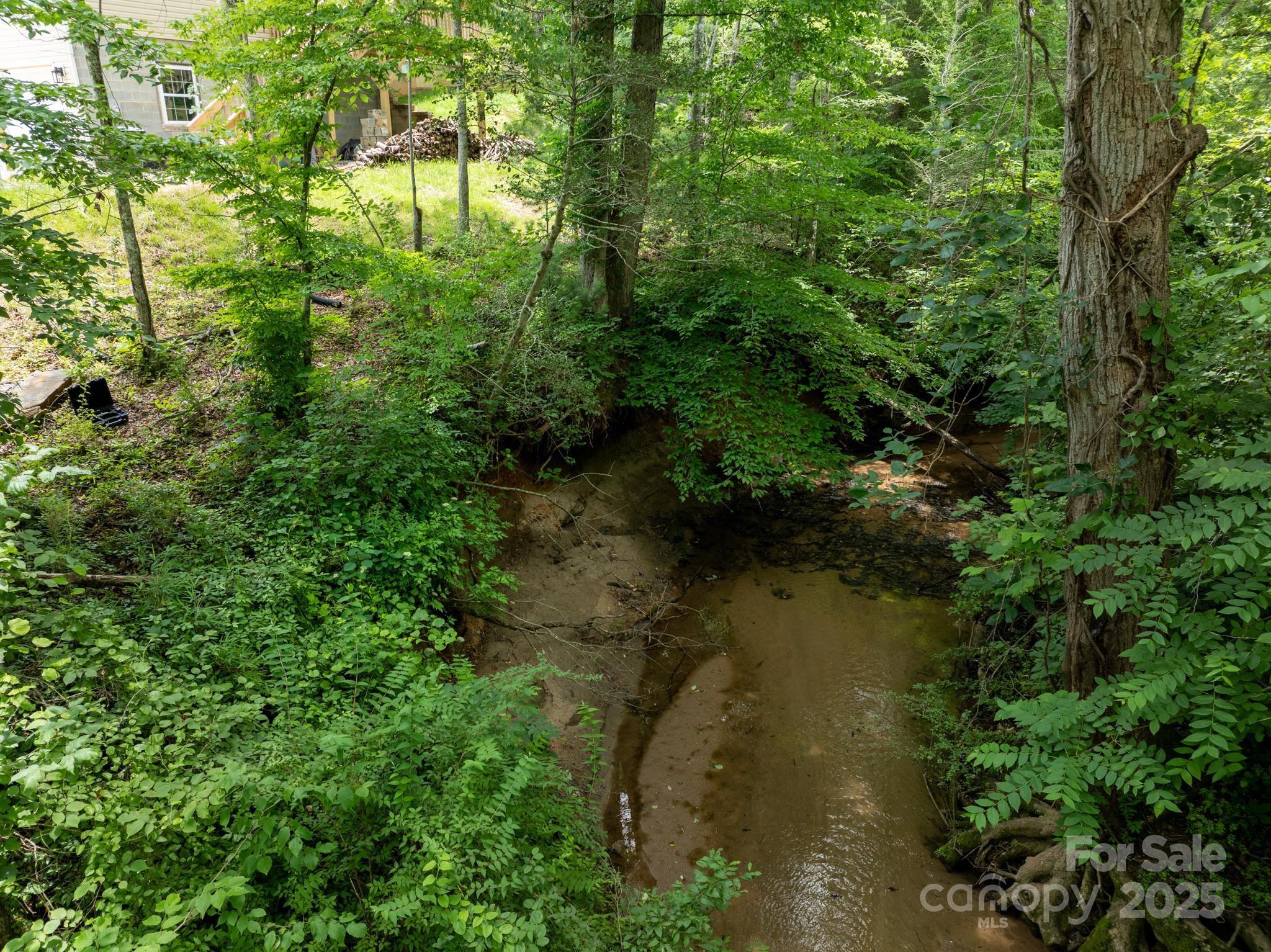 Lot at 1047 Williamsburg Drive, Lenoir, photo 11 of 13