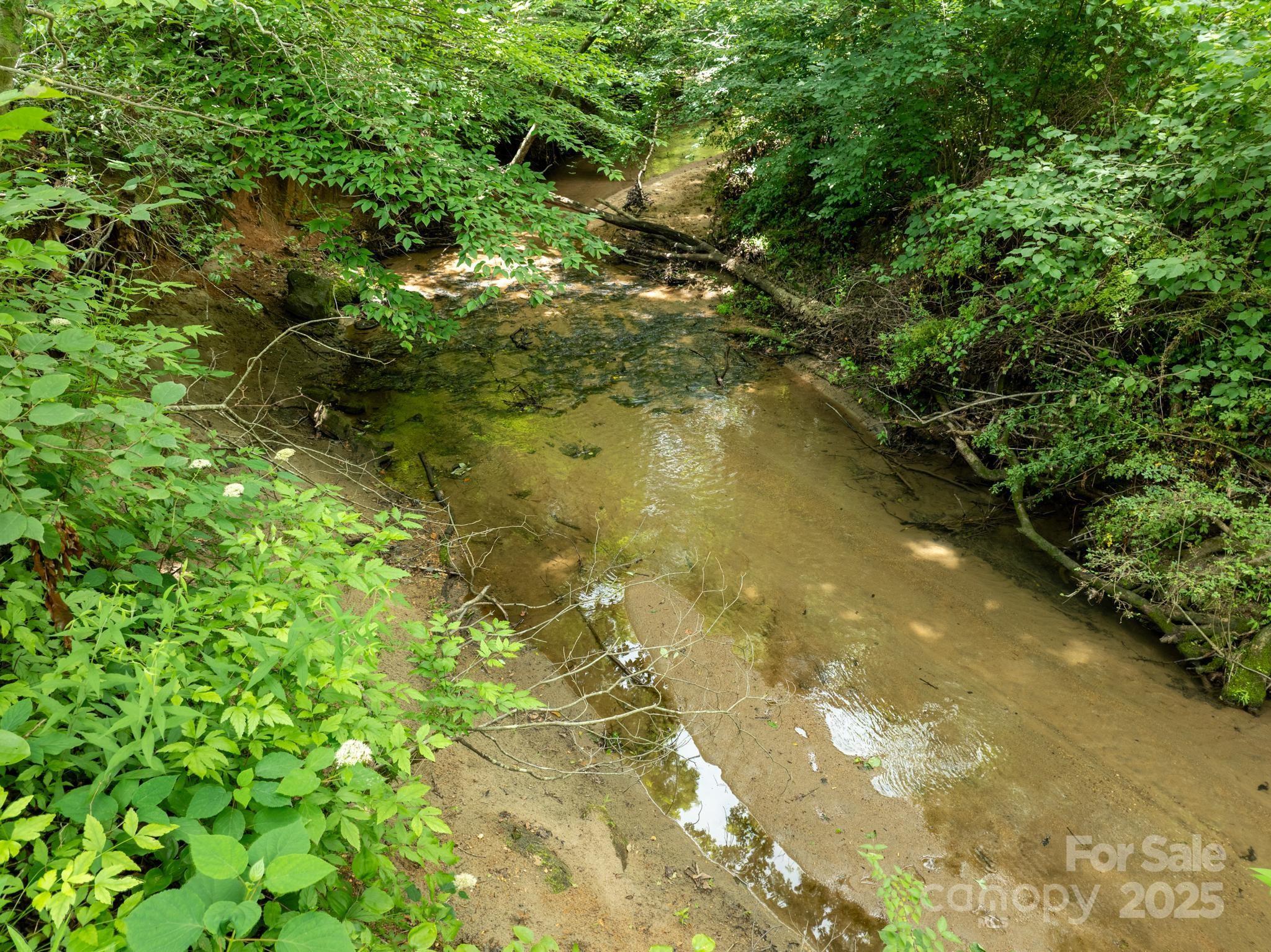 Lot at 1047 Williamsburg Drive, Lenoir, photo 6 of 13