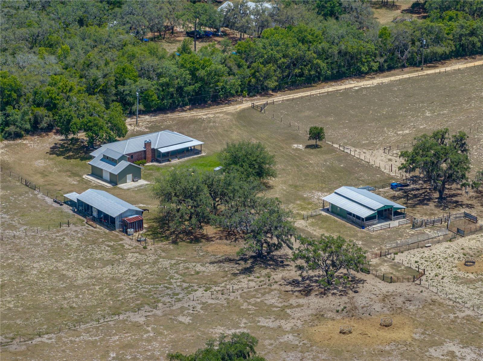 10790 JIM EDWARDS RD