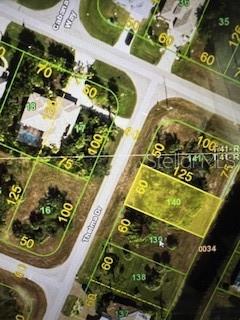 143 THELMA DR