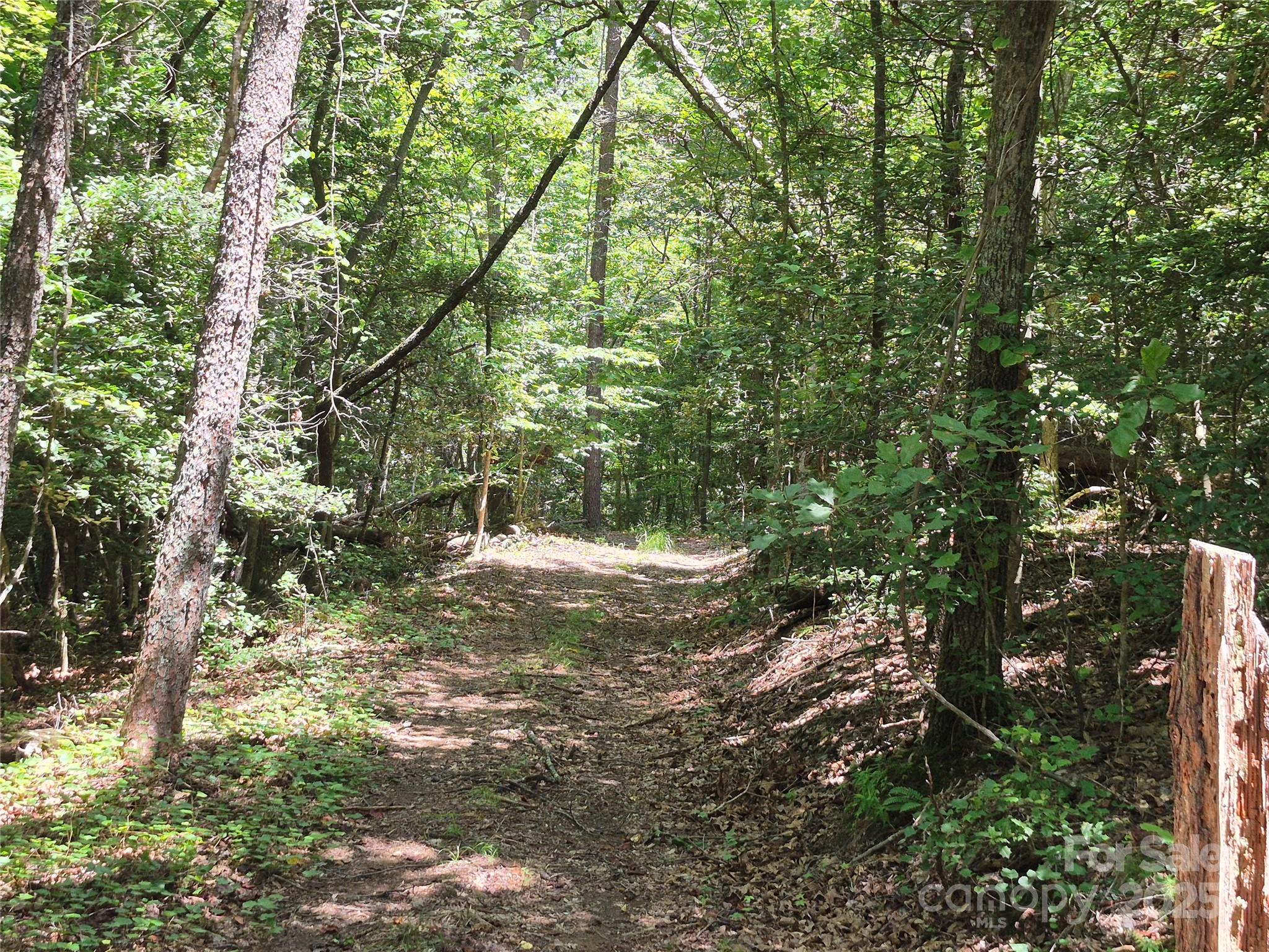 Acreage at 000 16th Street NE, Hickory, photo 18 of 23