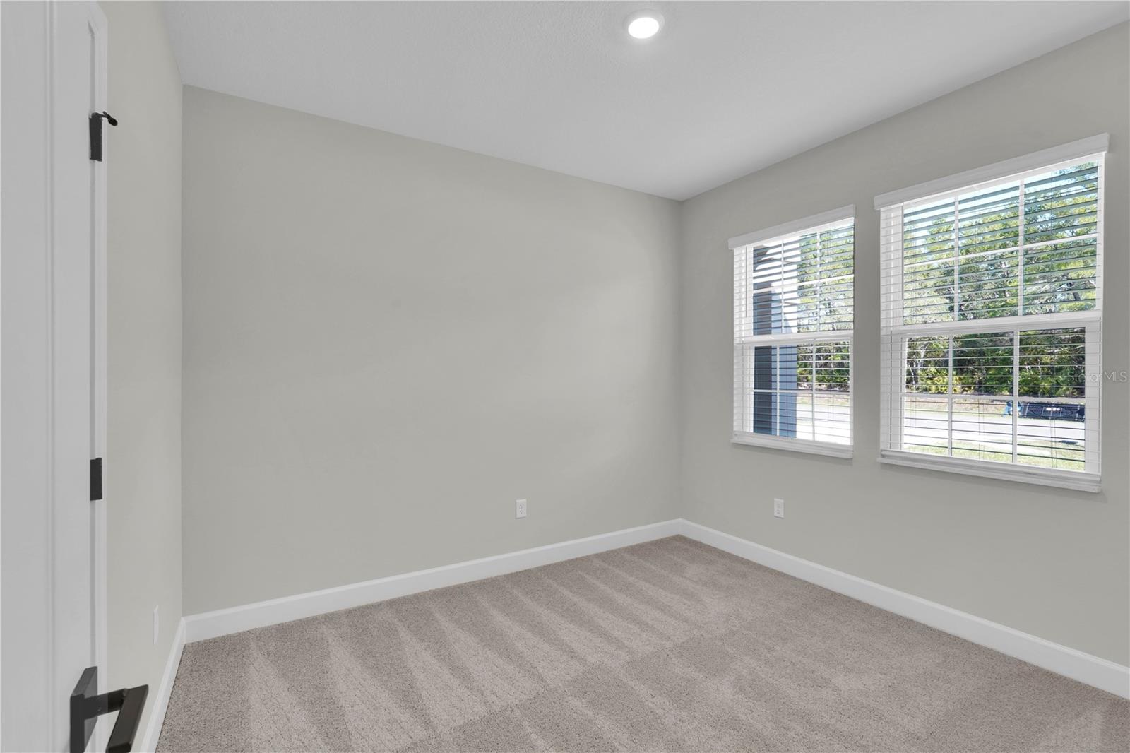 Single Family Residence at 2389 SW 168TH PL, OCALA, photo 13 of 15