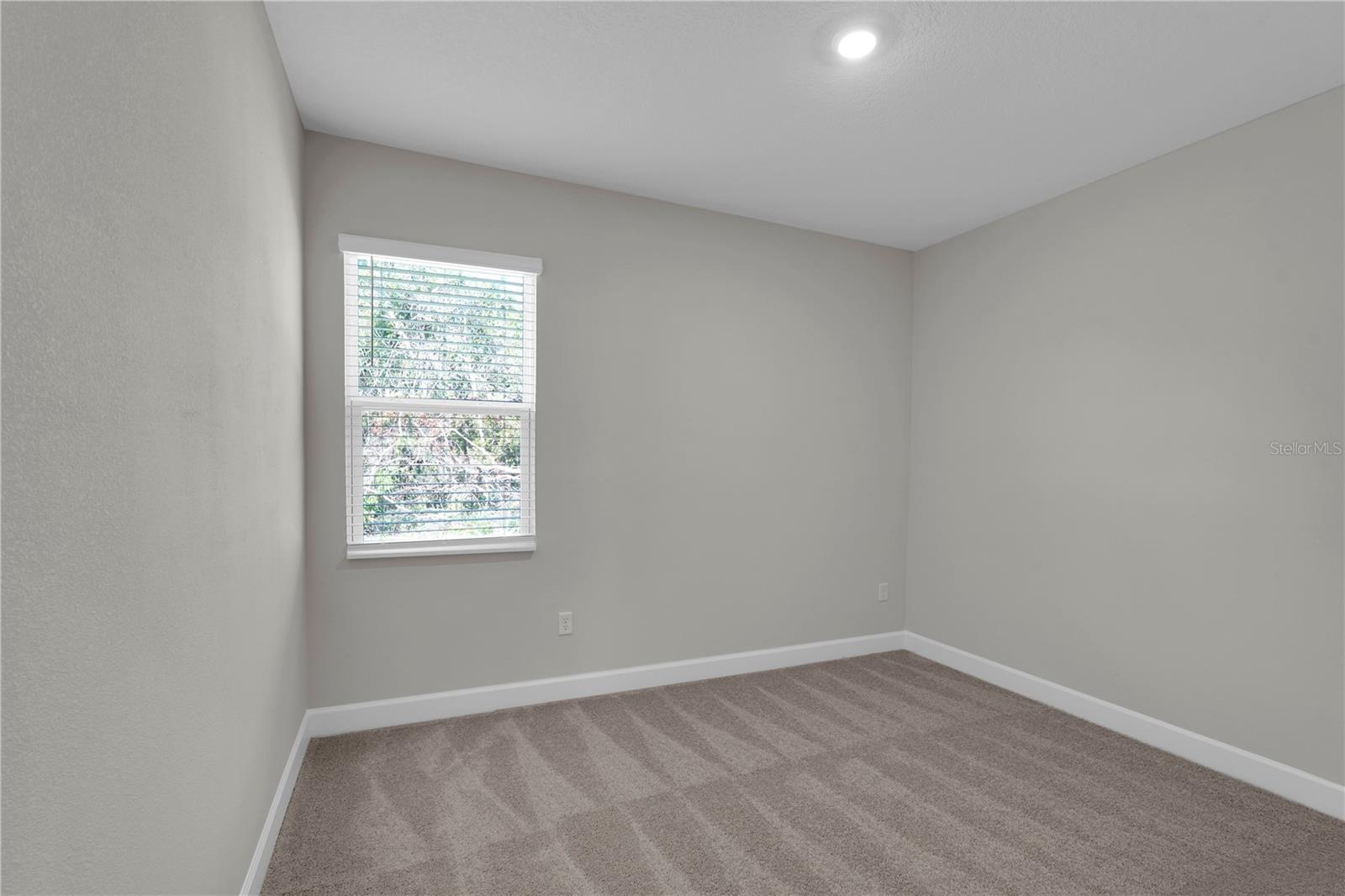 Single Family Residence at 2389 SW 168TH PL, OCALA, photo 11 of 15