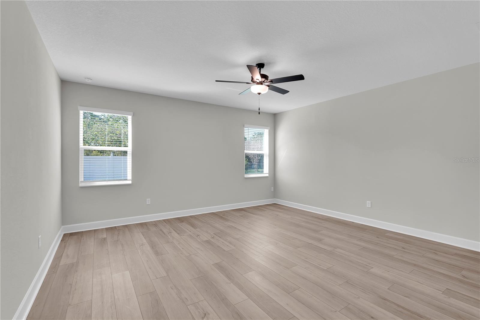 Single Family Residence at 2389 SW 168TH PL, OCALA, photo 9 of 15