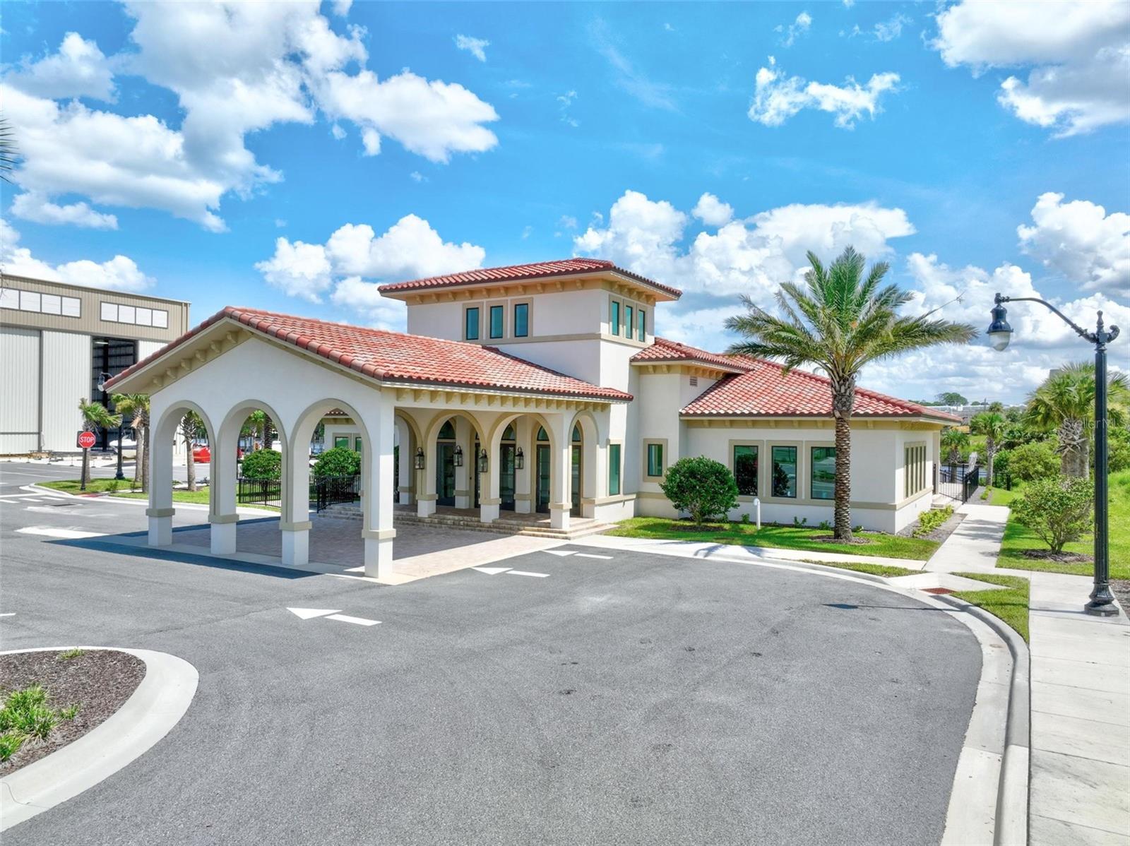 Land at 2 MENORCA WAY, PALM COAST, photo 5 of 34