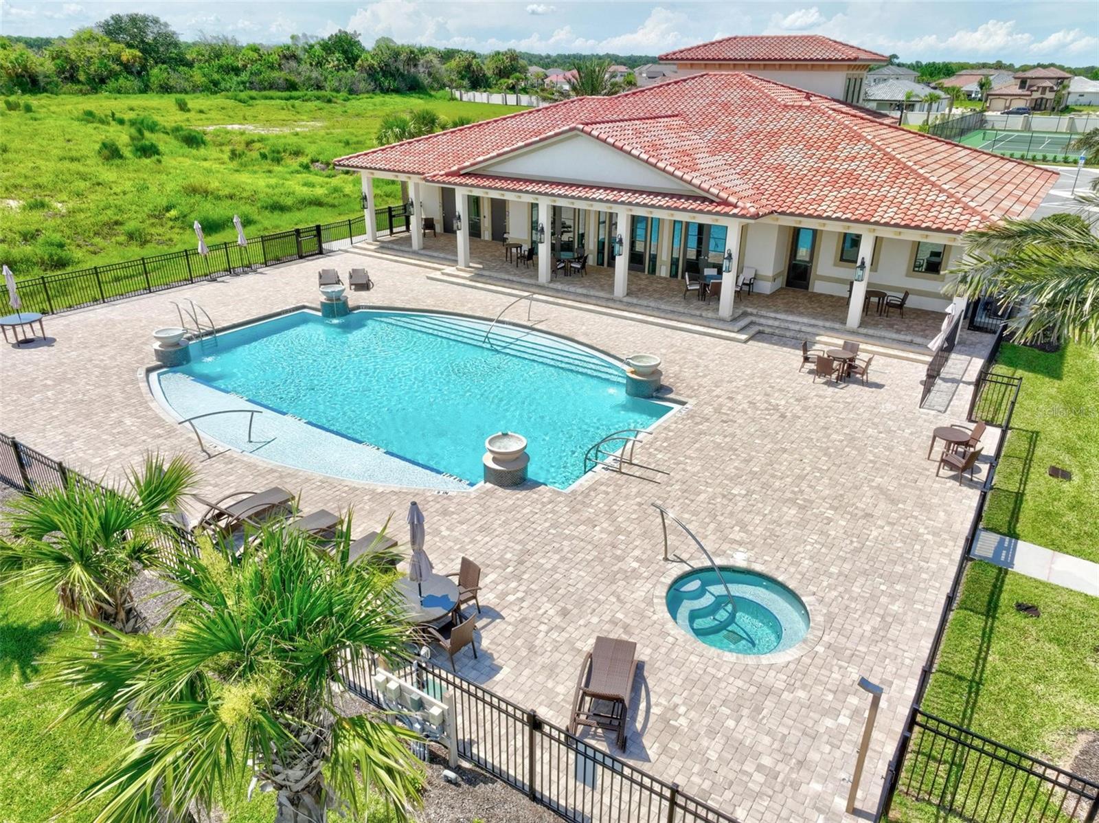 Land at 2 MENORCA WAY, PALM COAST, photo 8 of 34