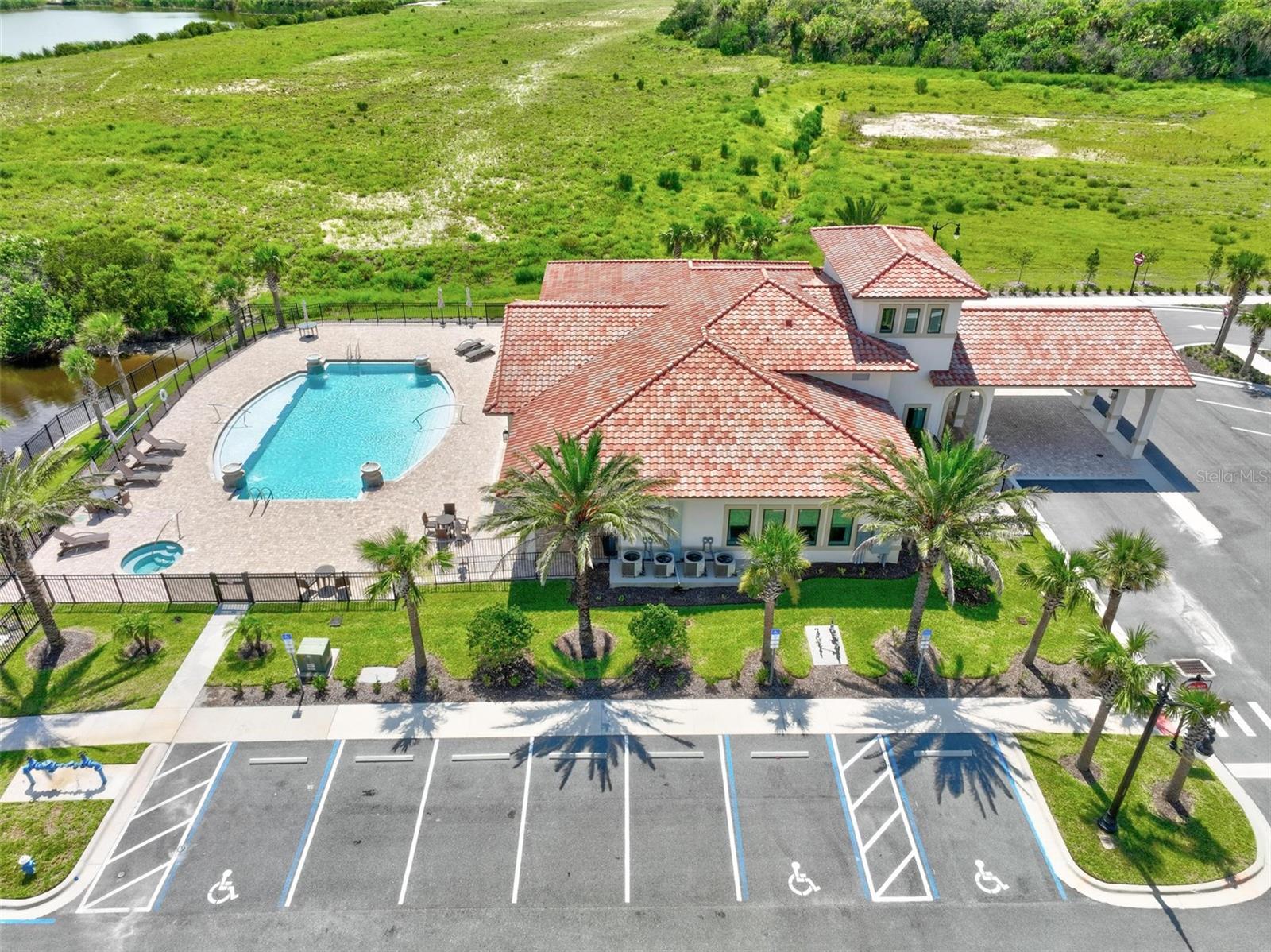 Land at 2 MENORCA WAY, PALM COAST, photo 9 of 34