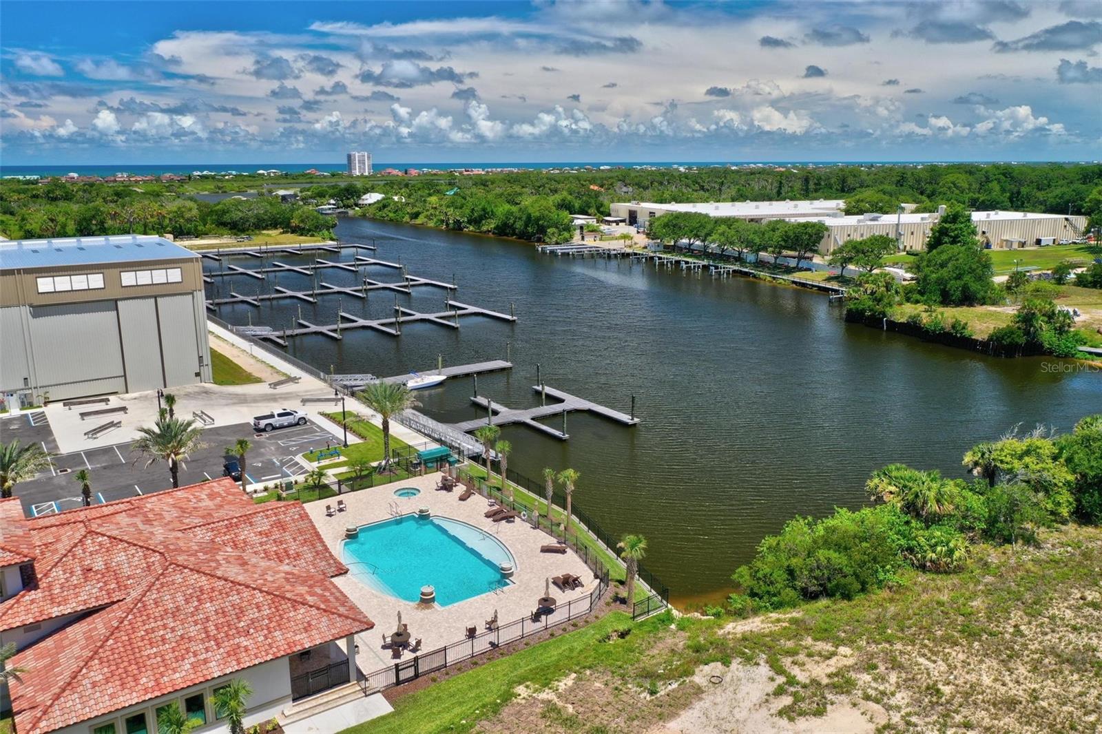 Land at 2 MENORCA WAY, PALM COAST, photo 11 of 34