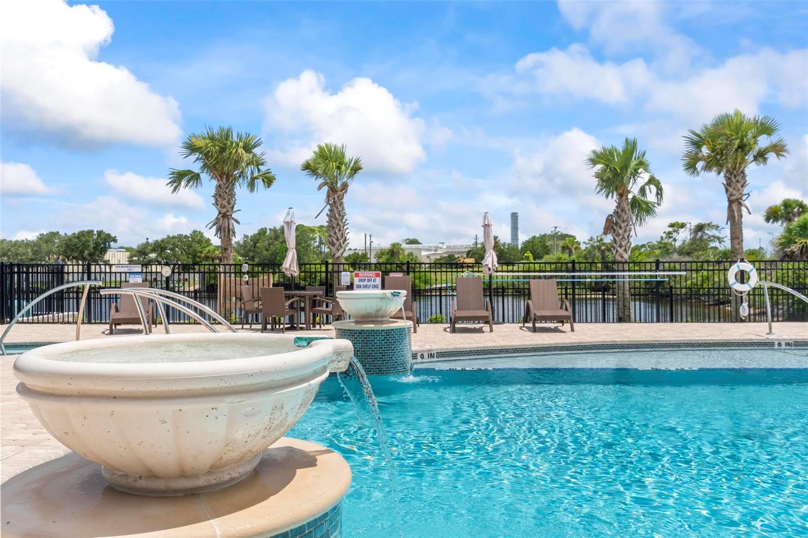 Land at 2 MENORCA WAY, PALM COAST, photo 14 of 34