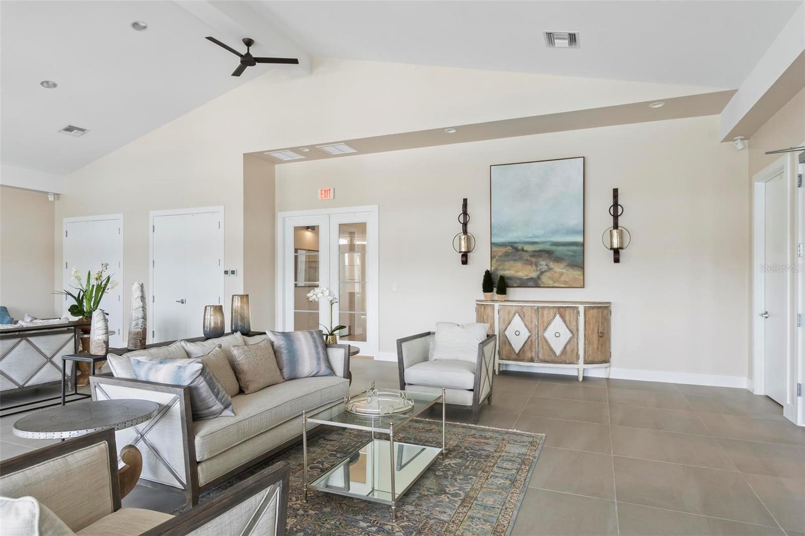 Land at 2 MENORCA WAY, PALM COAST, photo 16 of 34