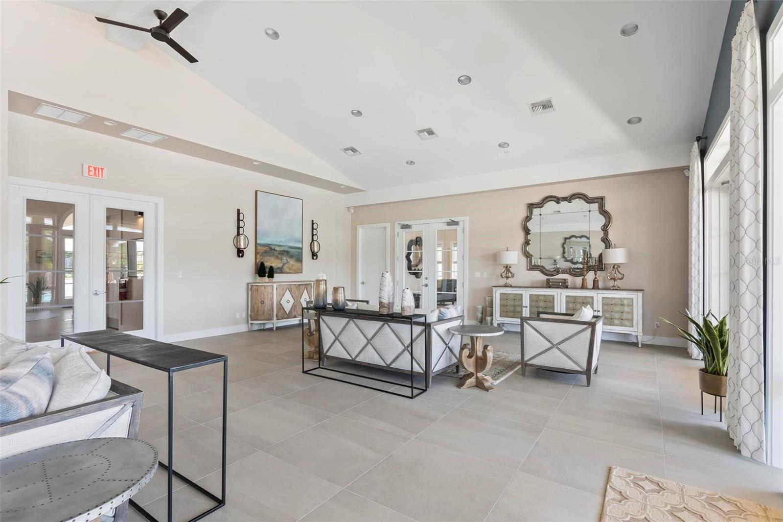 Land at 2 MENORCA WAY, PALM COAST, photo 18 of 34