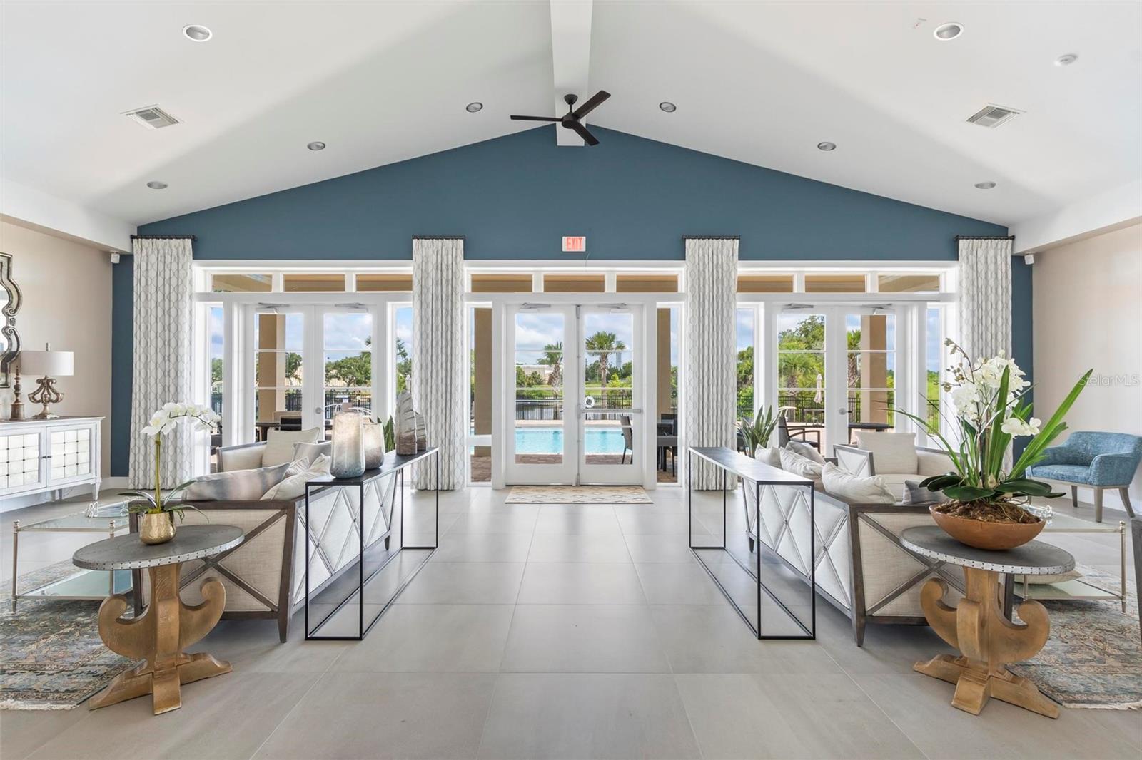 Land at 2 MENORCA WAY, PALM COAST, photo 21 of 34